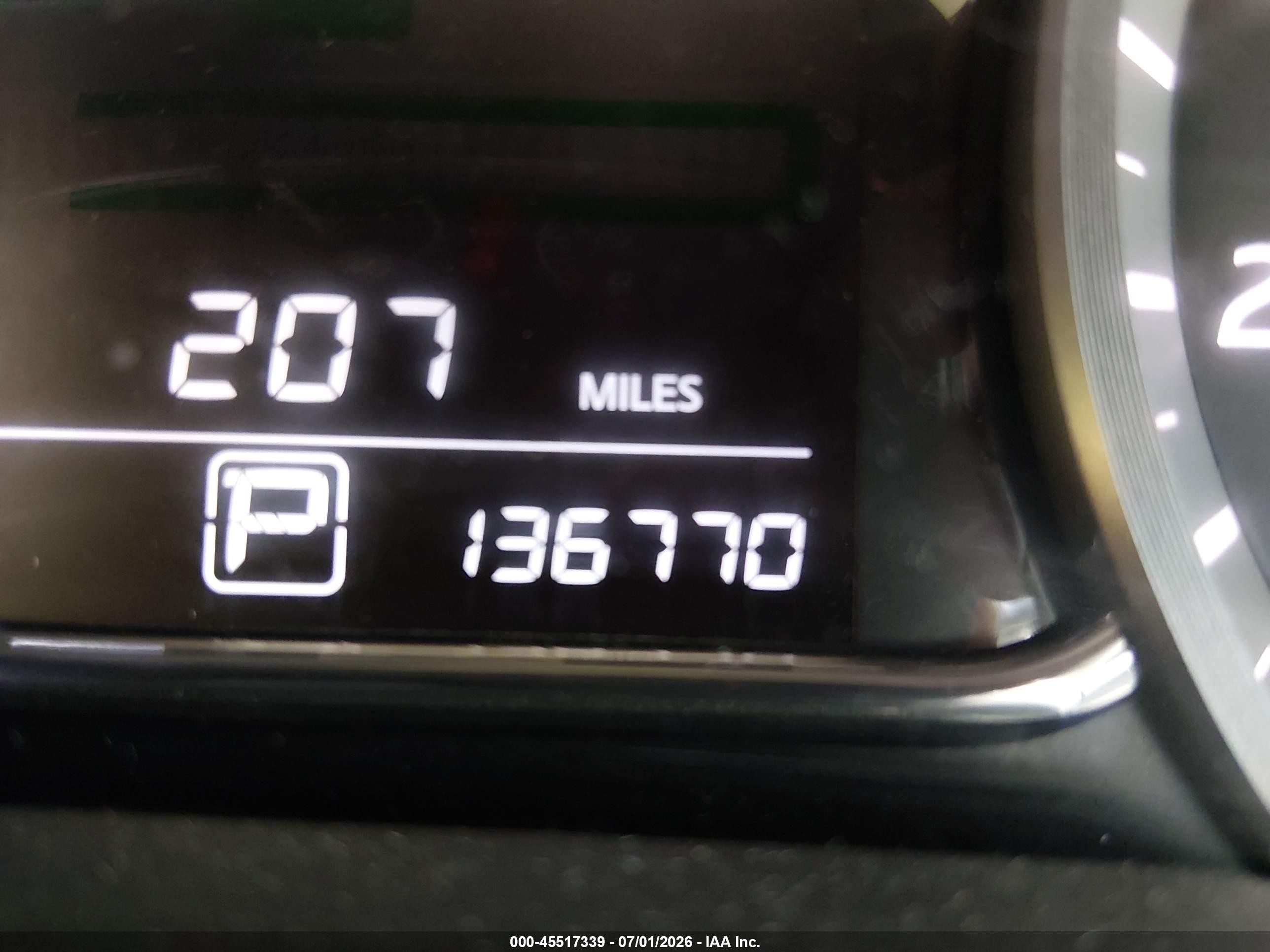 2015 Nissan Sentra S Black vin: 3N1AB7AP6FY314739
