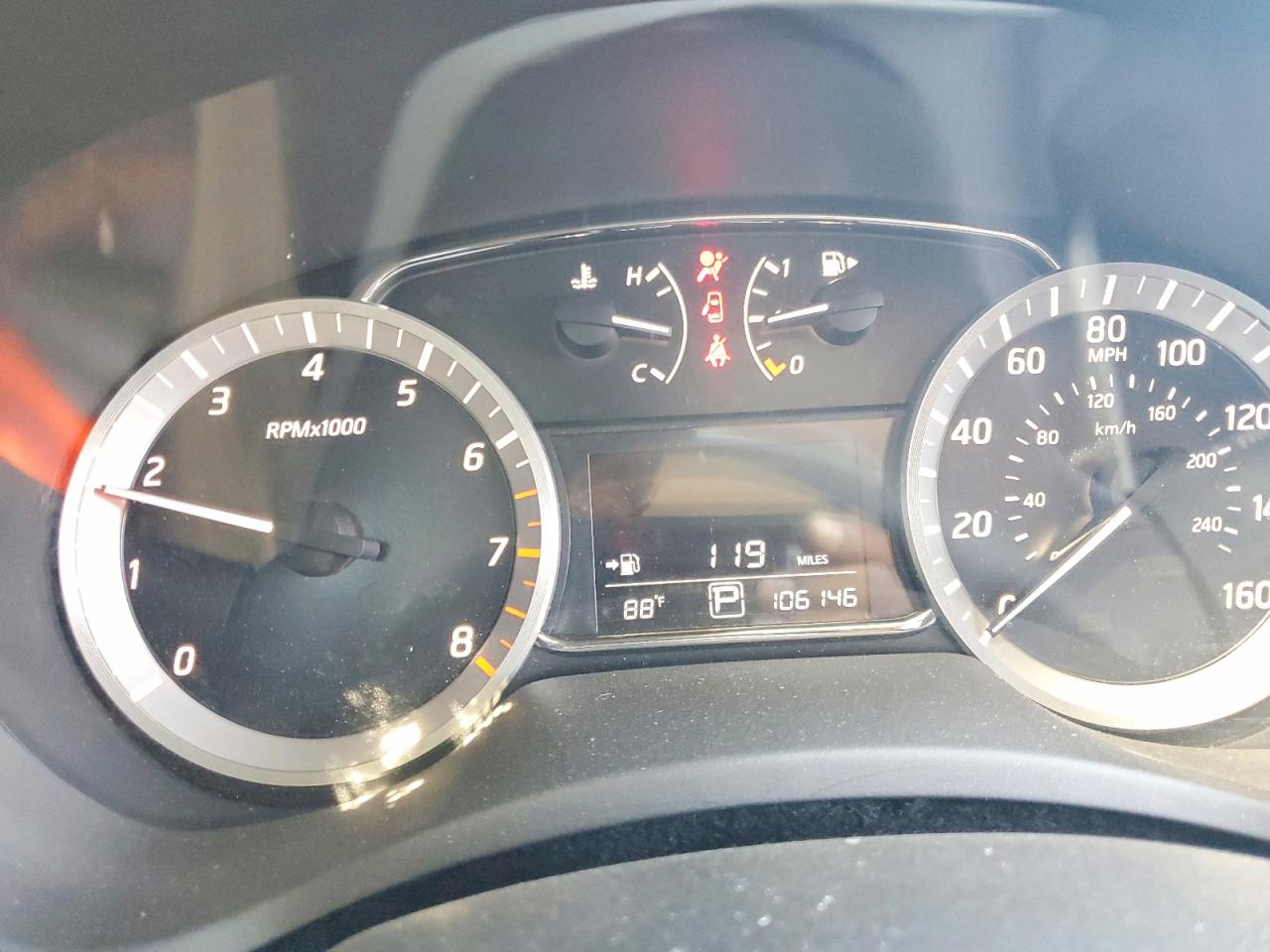2015 Nissan Sentra Sv Синий vin: 3N1AB7AP6FY332044