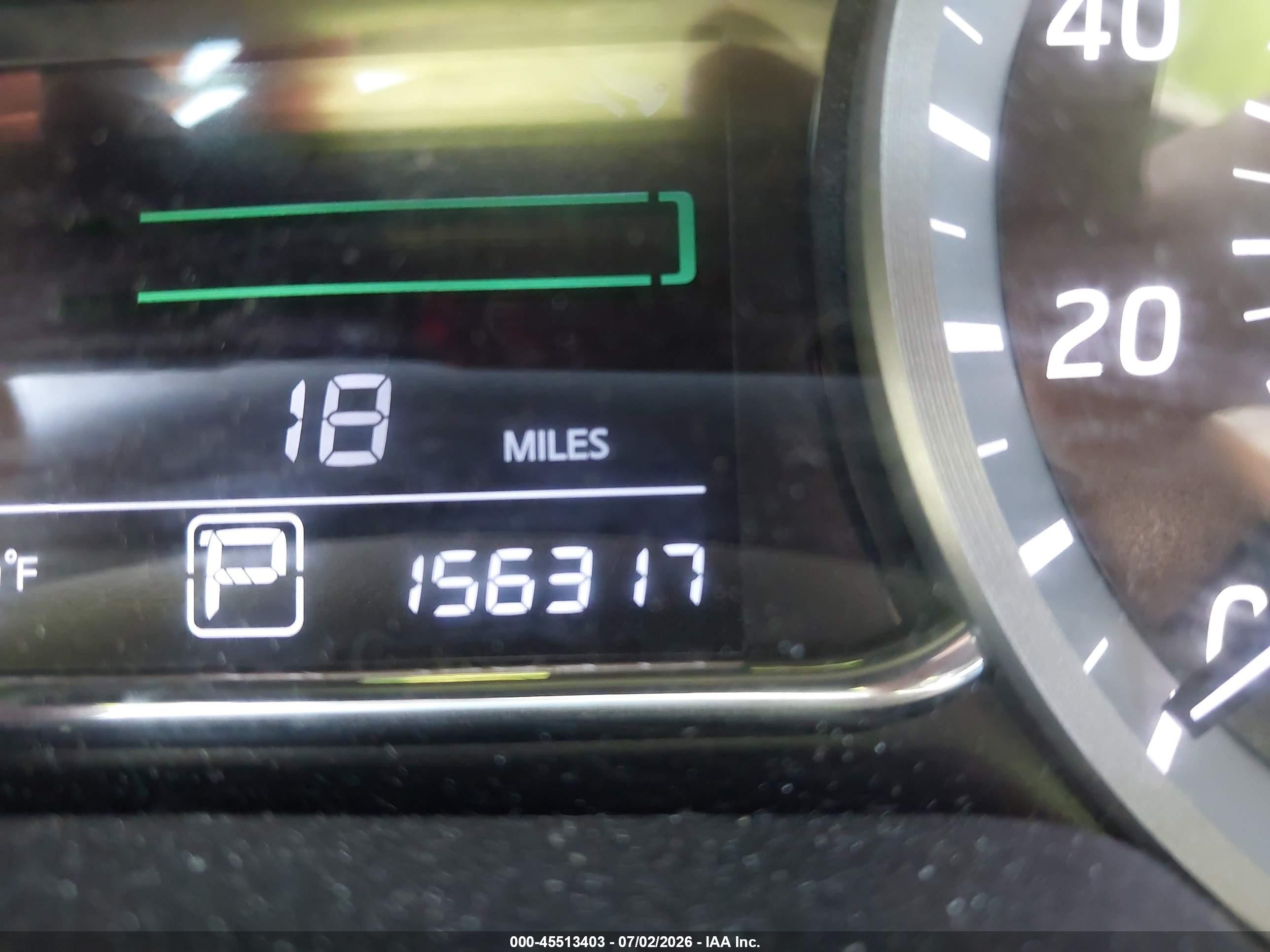 2015 Nissan Sentra Sl White vin: 3N1AB7AP6FY332805