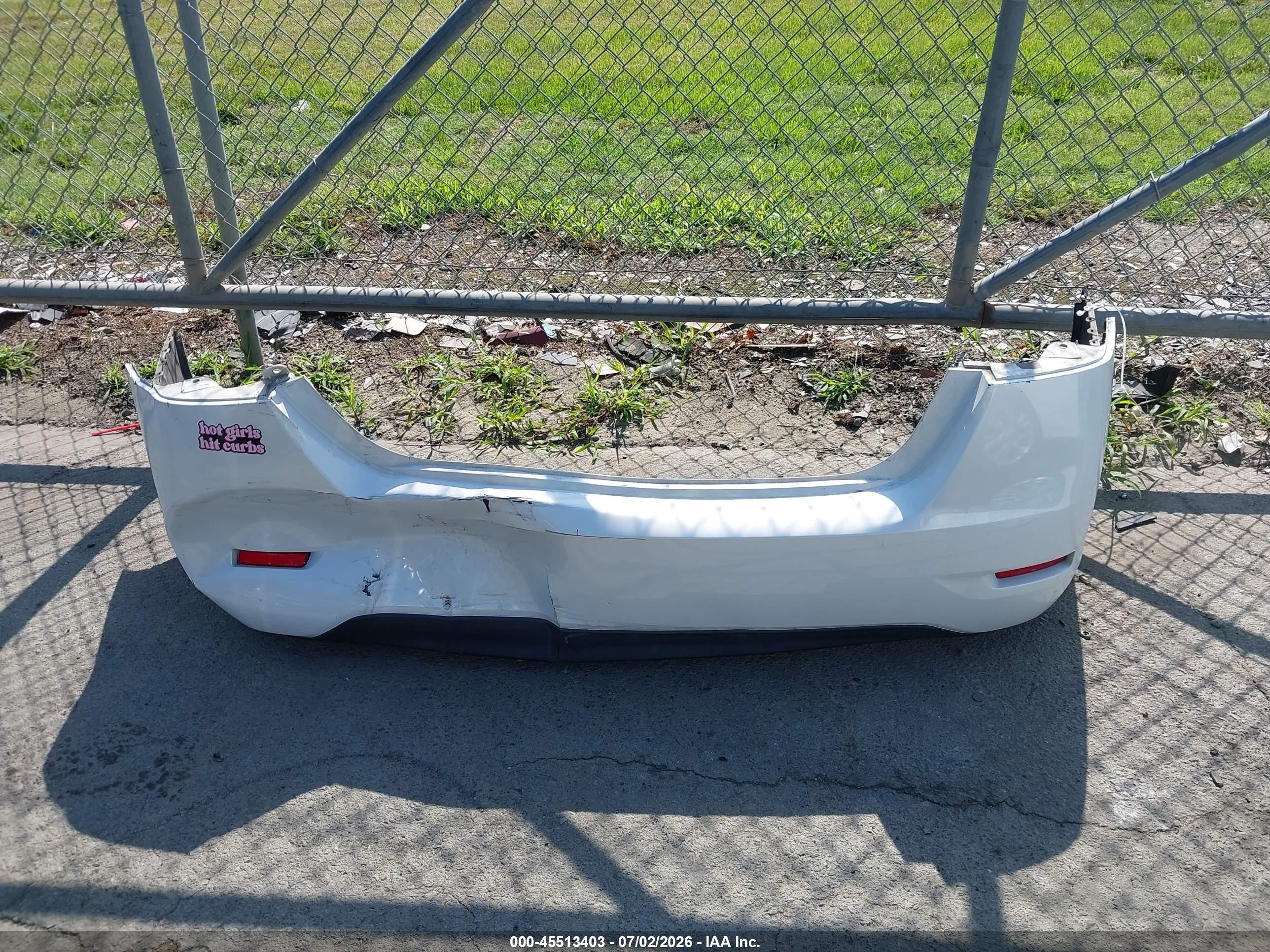 2015 Nissan Sentra Sl White vin: 3N1AB7AP6FY332805