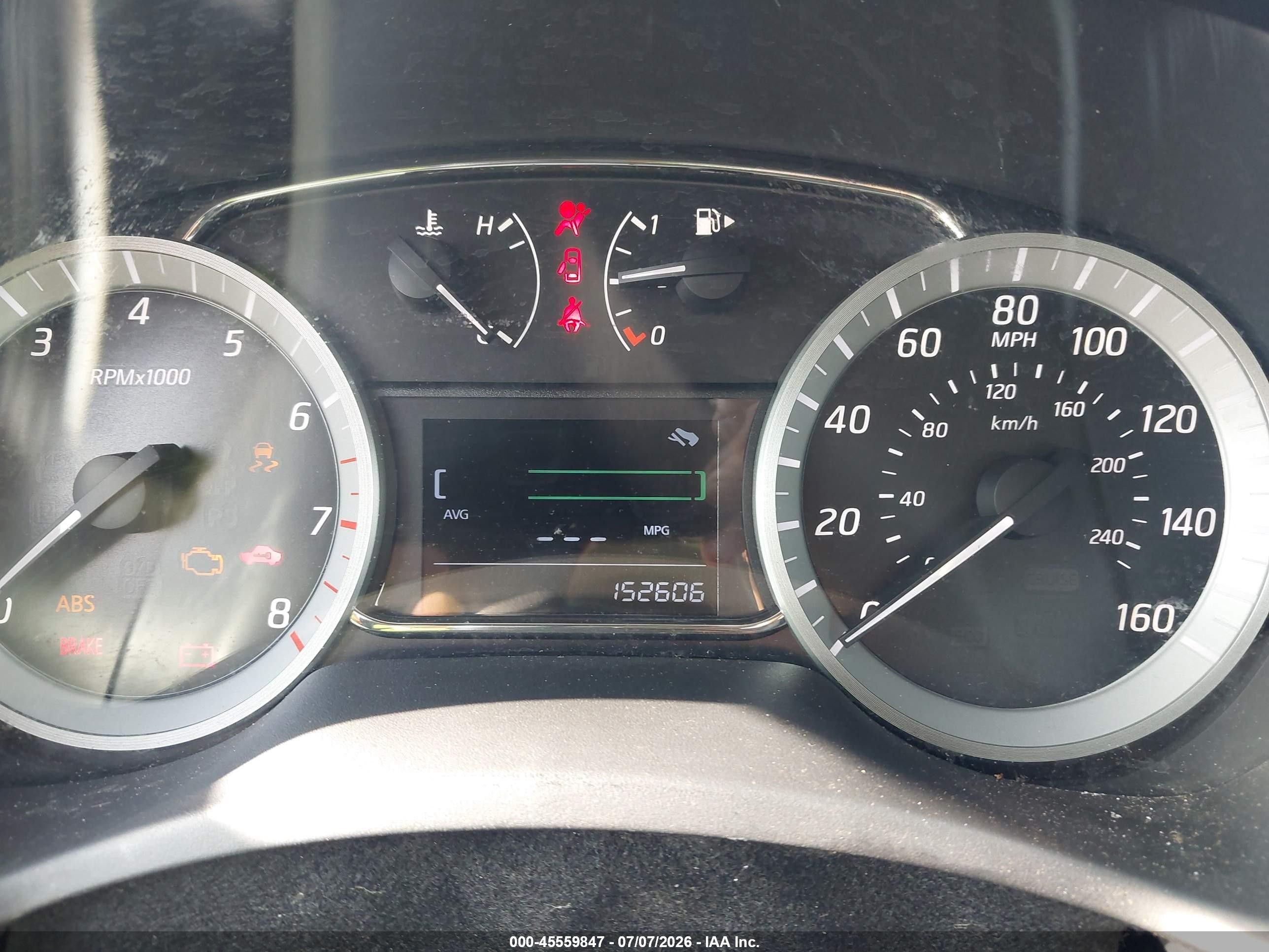 2015 Nissan Sentra Fe+ S Gray vin: 3N1AB7AP6FY346493