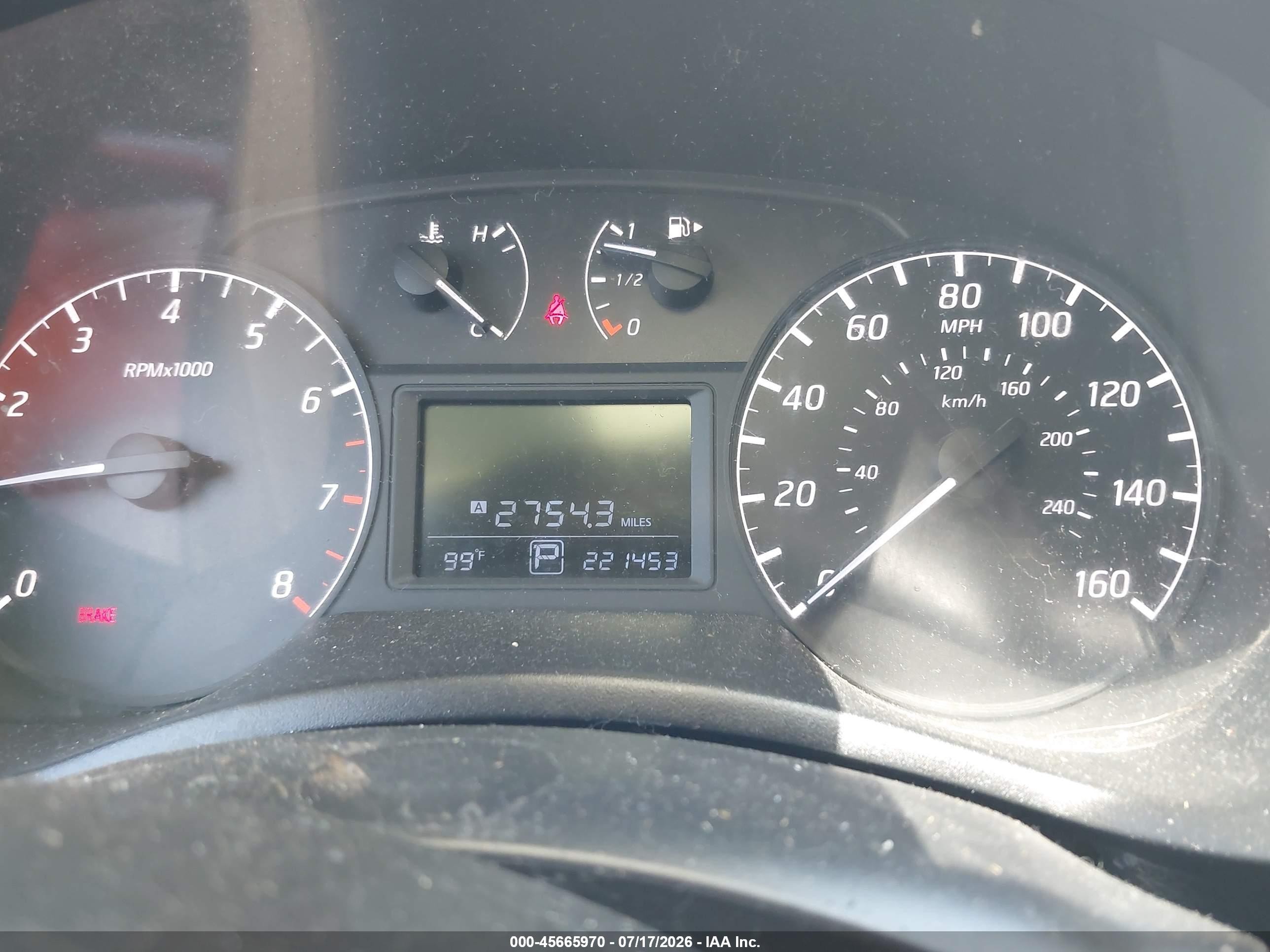 2015 Nissan Sentra S White vin: 3N1AB7AP6FY351502
