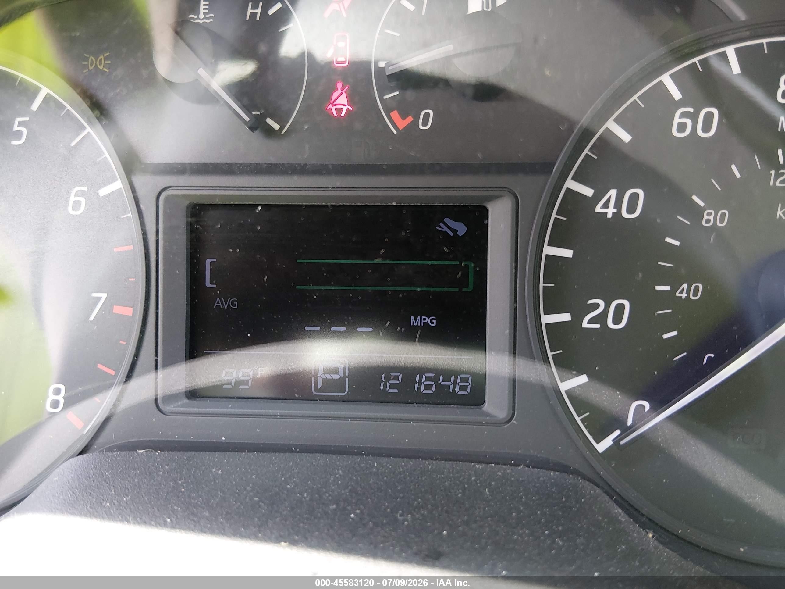 2015 Nissan Sentra S Gray vin: 3N1AB7AP6FY352066