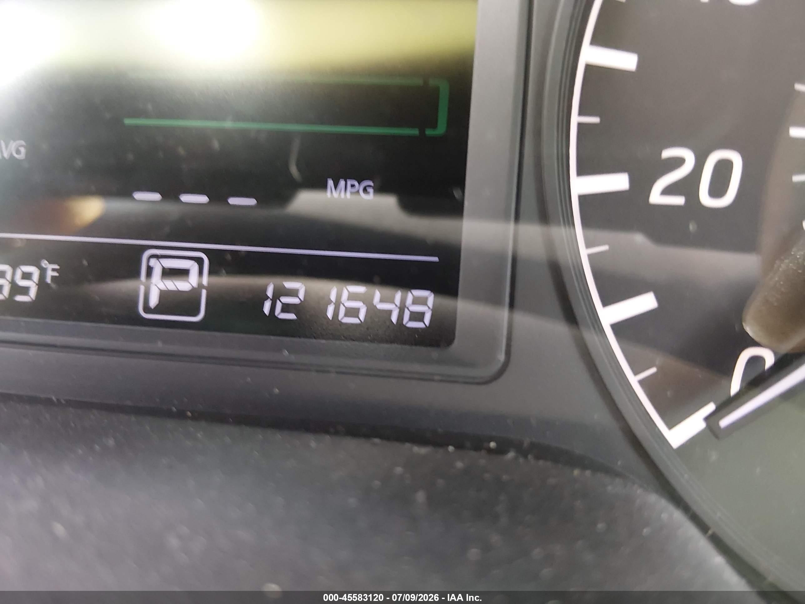 2015 Nissan Sentra S Gray vin: 3N1AB7AP6FY352066