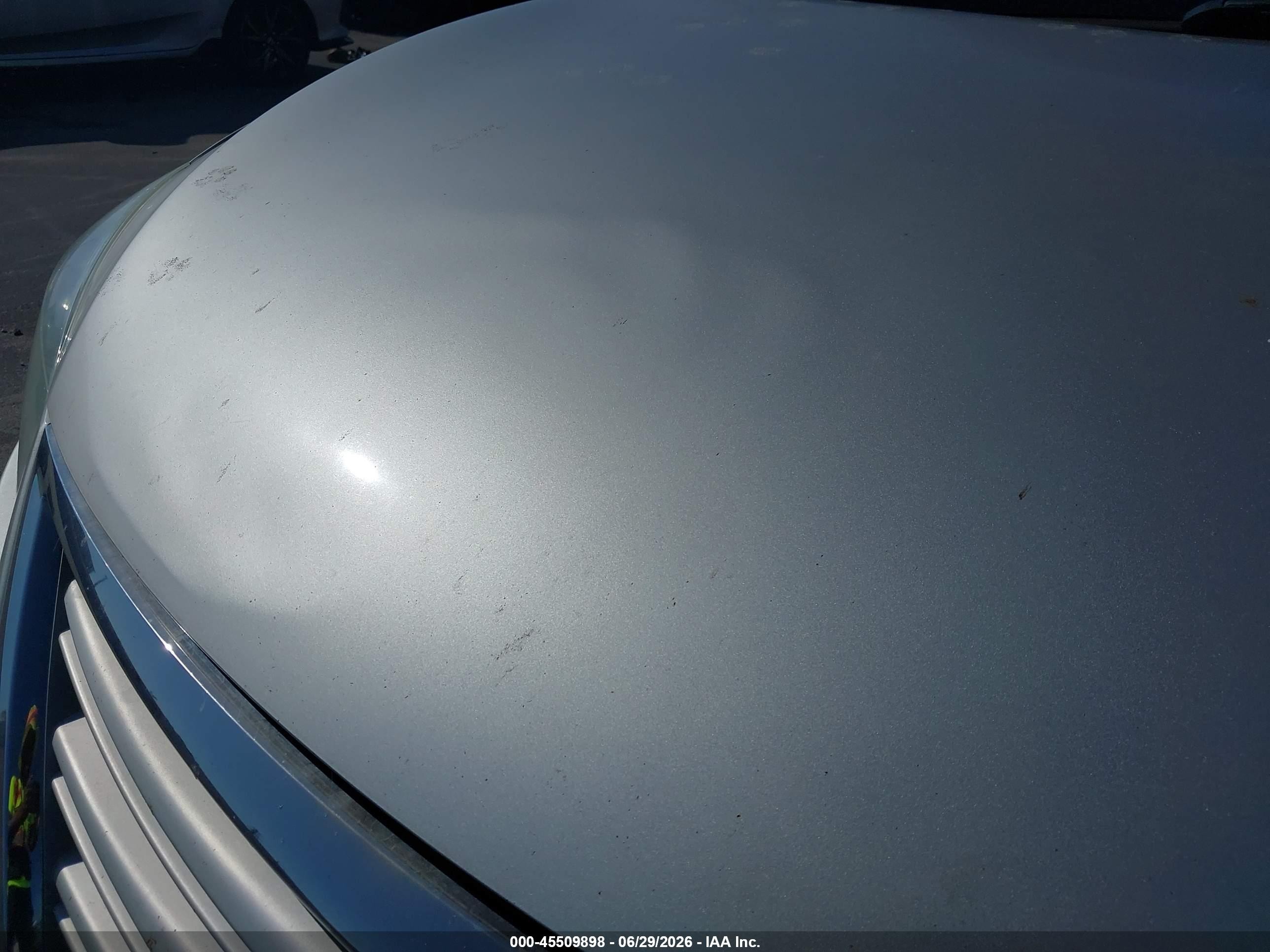 2015 Nissan Sentra S Silver vin: 3N1AB7AP6FY354691