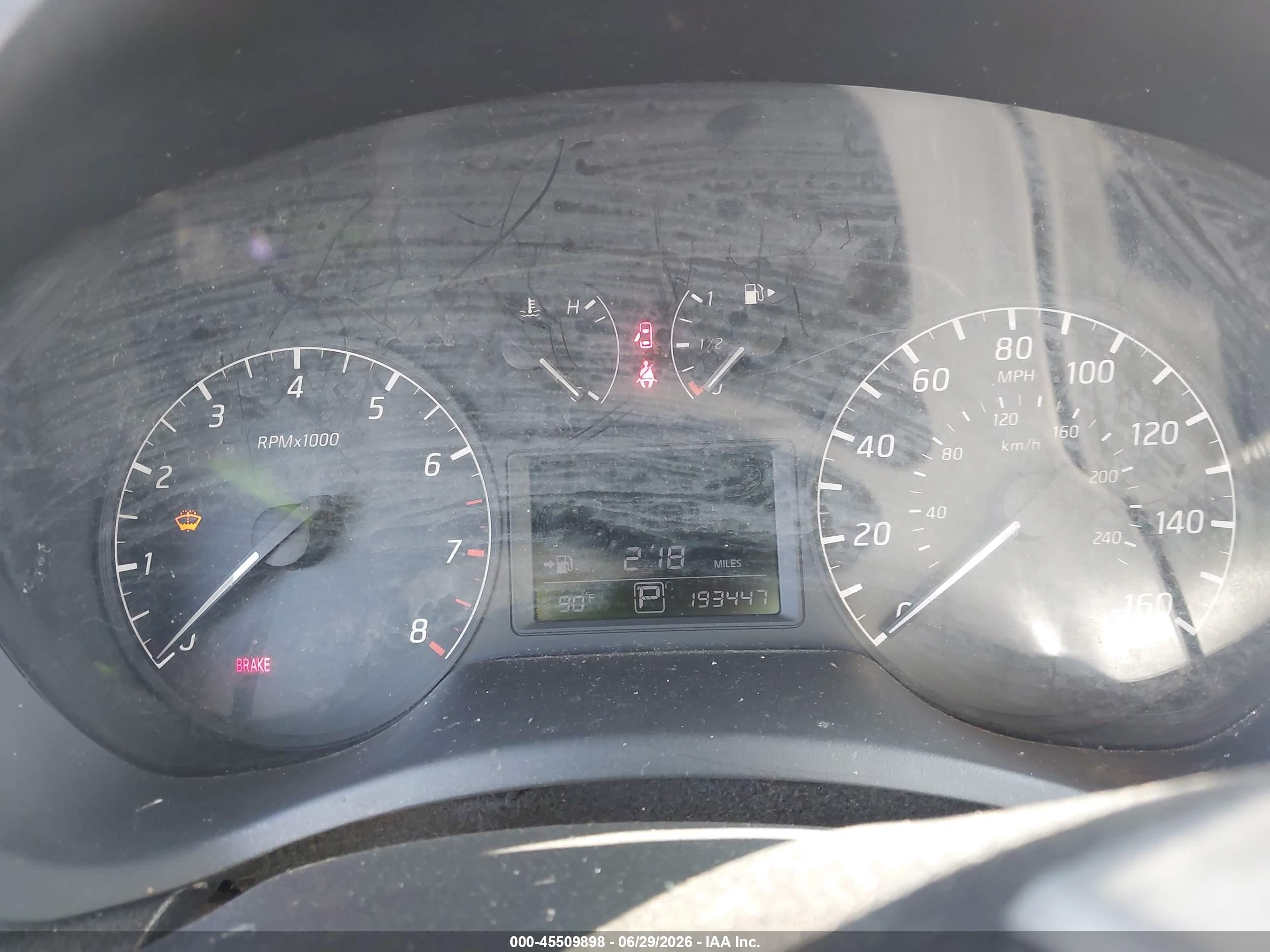 2015 Nissan Sentra S Silver vin: 3N1AB7AP6FY354691