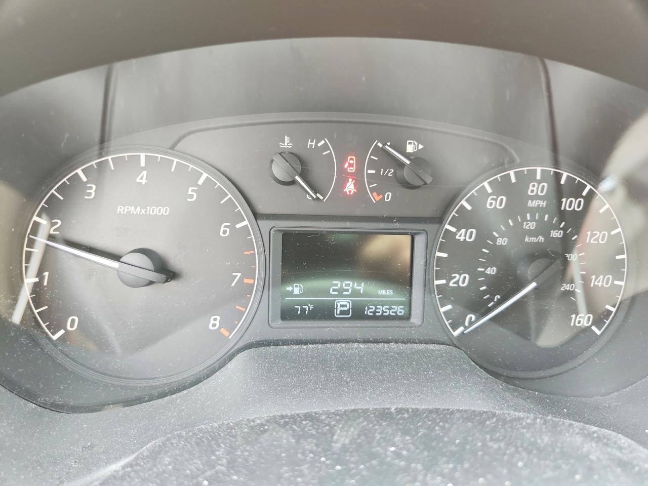 2015 Nissan Sentra S White vin: 3N1AB7AP6FY367540