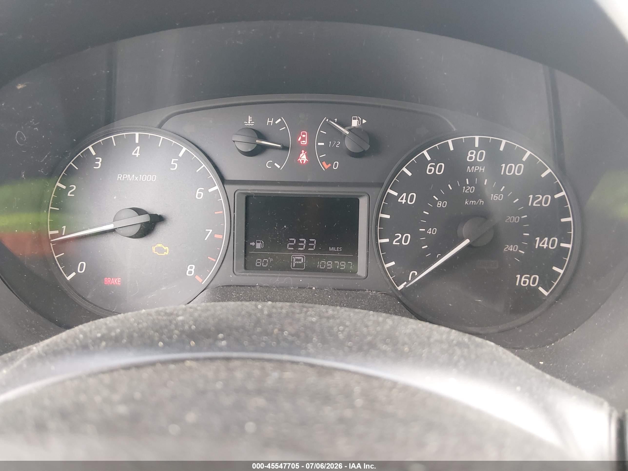 2015 Nissan Sentra S Silver vin: 3N1AB7AP6FY378974