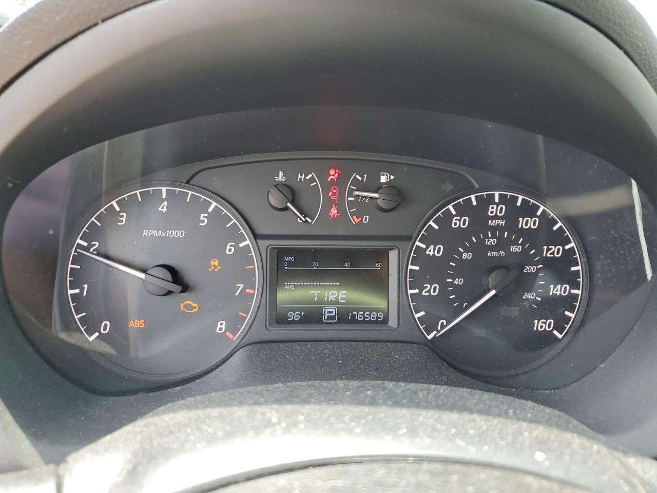 2015 Nissan Sentra Black vin: 3N1AB7AP6FY383186
