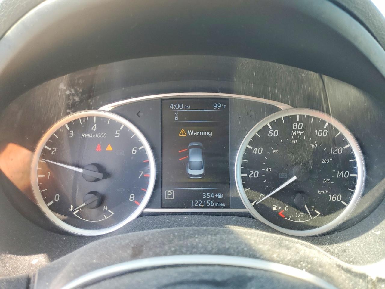 2018 Nissan Sentra Sv White vin: 3N1AB7AP6JL639218