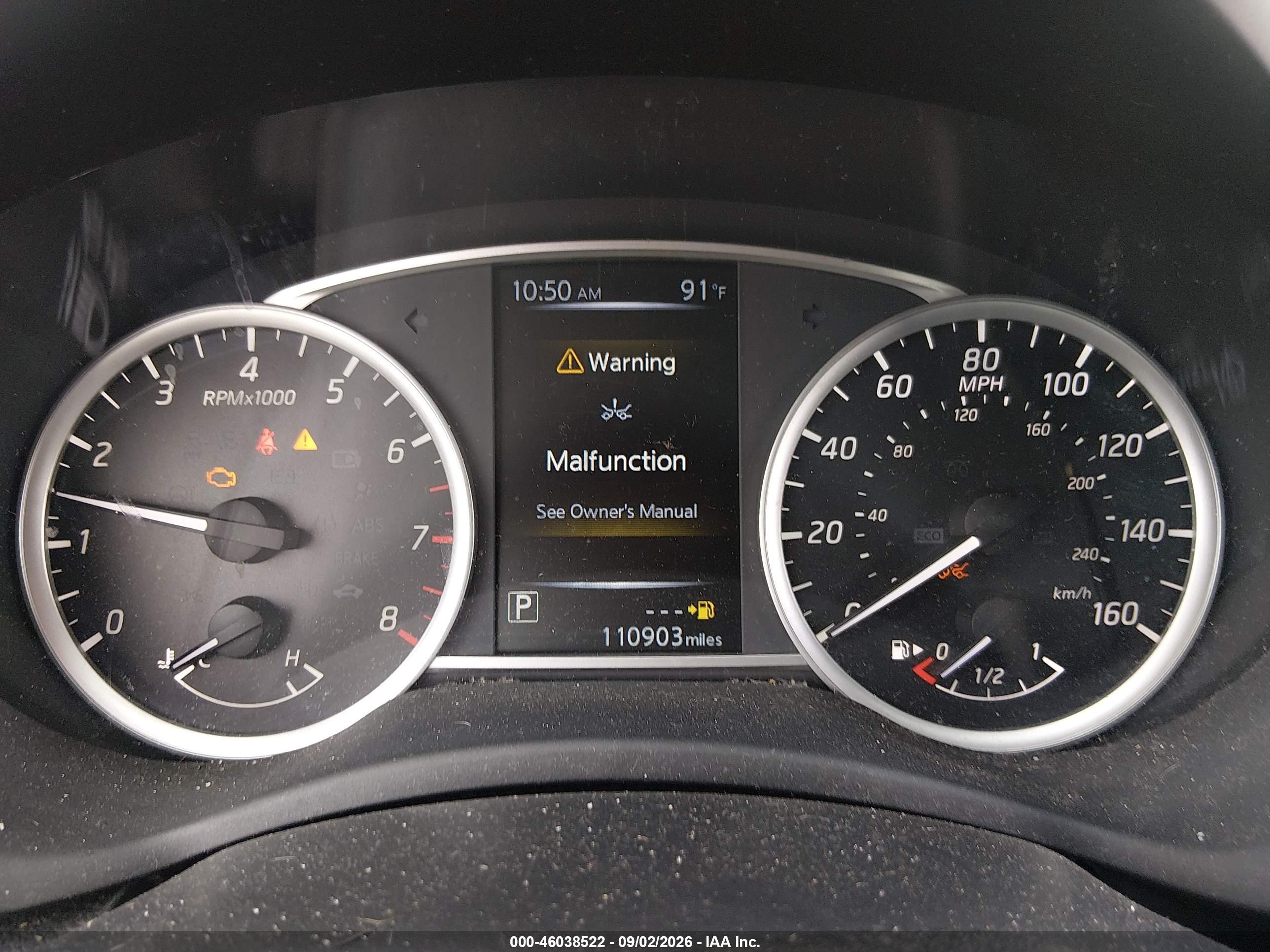 2018 Nissan Sentra Sv Black vin: 3N1AB7AP6JL651188