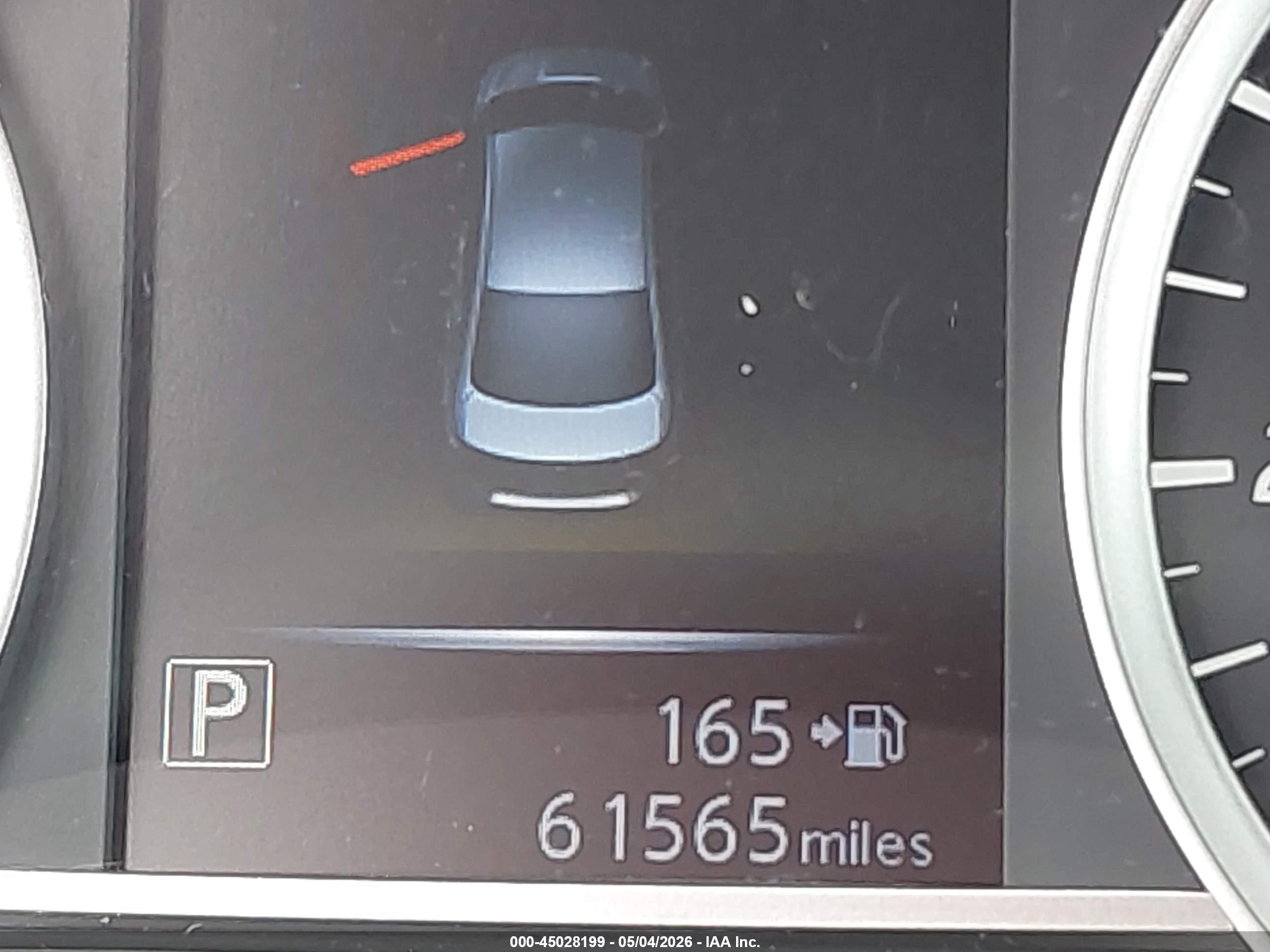 2018 Nissan Sentra Sv Красный vin: 3N1AB7AP6JL660327