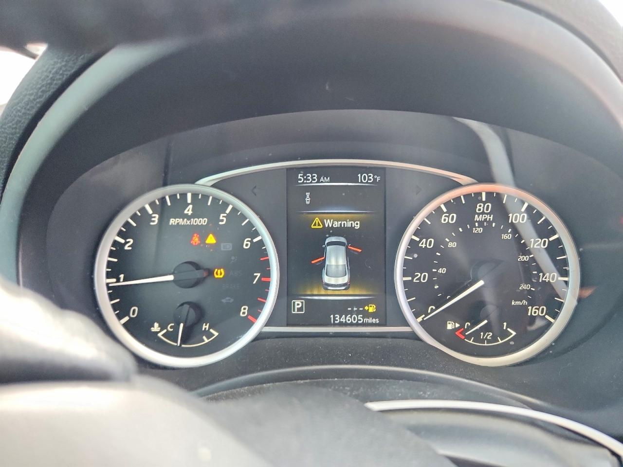 2018 Nissan Sentra Sr Black vin: 3N1AB7AP6JY326348