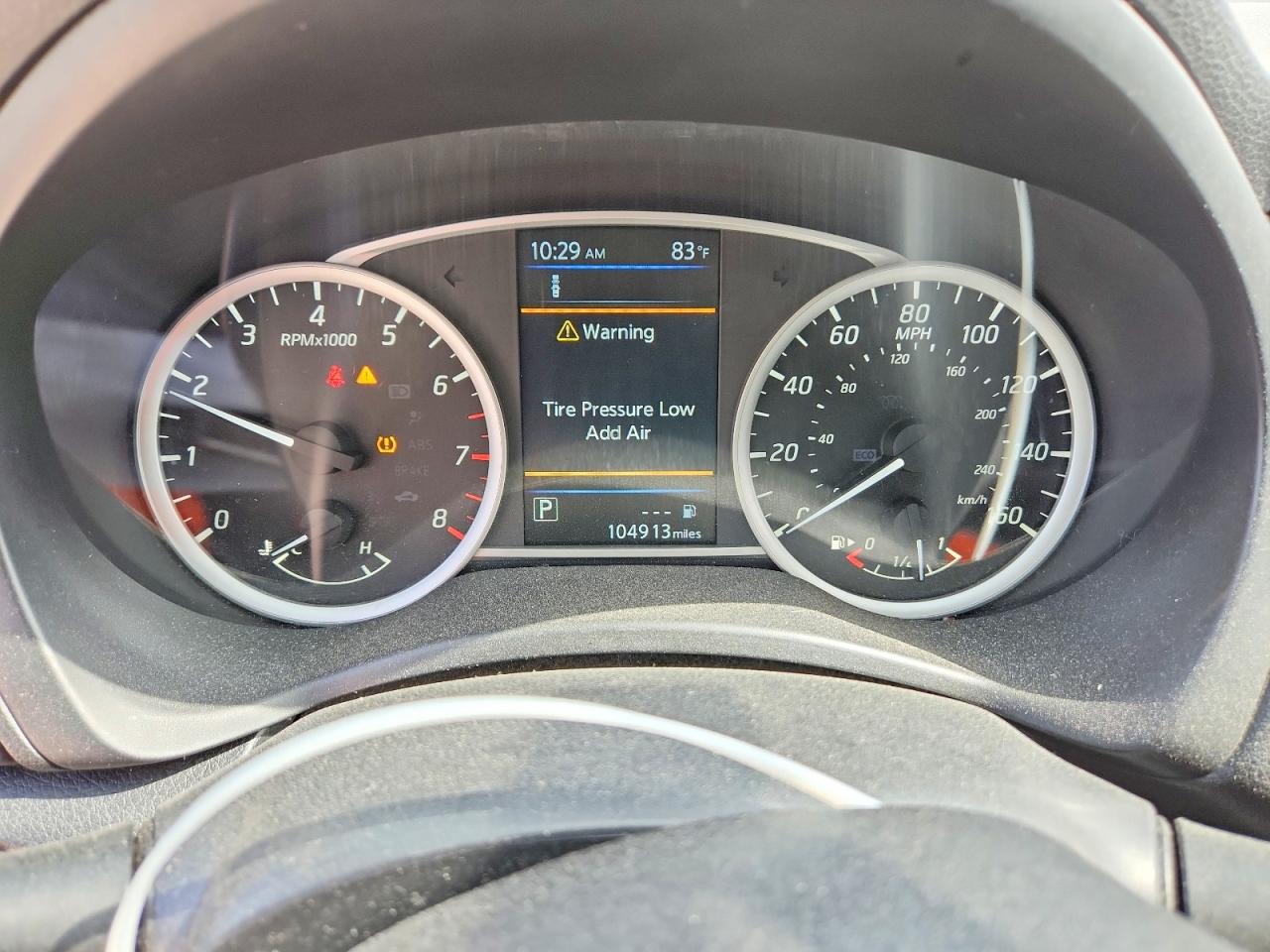 2019 Nissan Sentra S White vin: 3N1AB7AP6KY243892