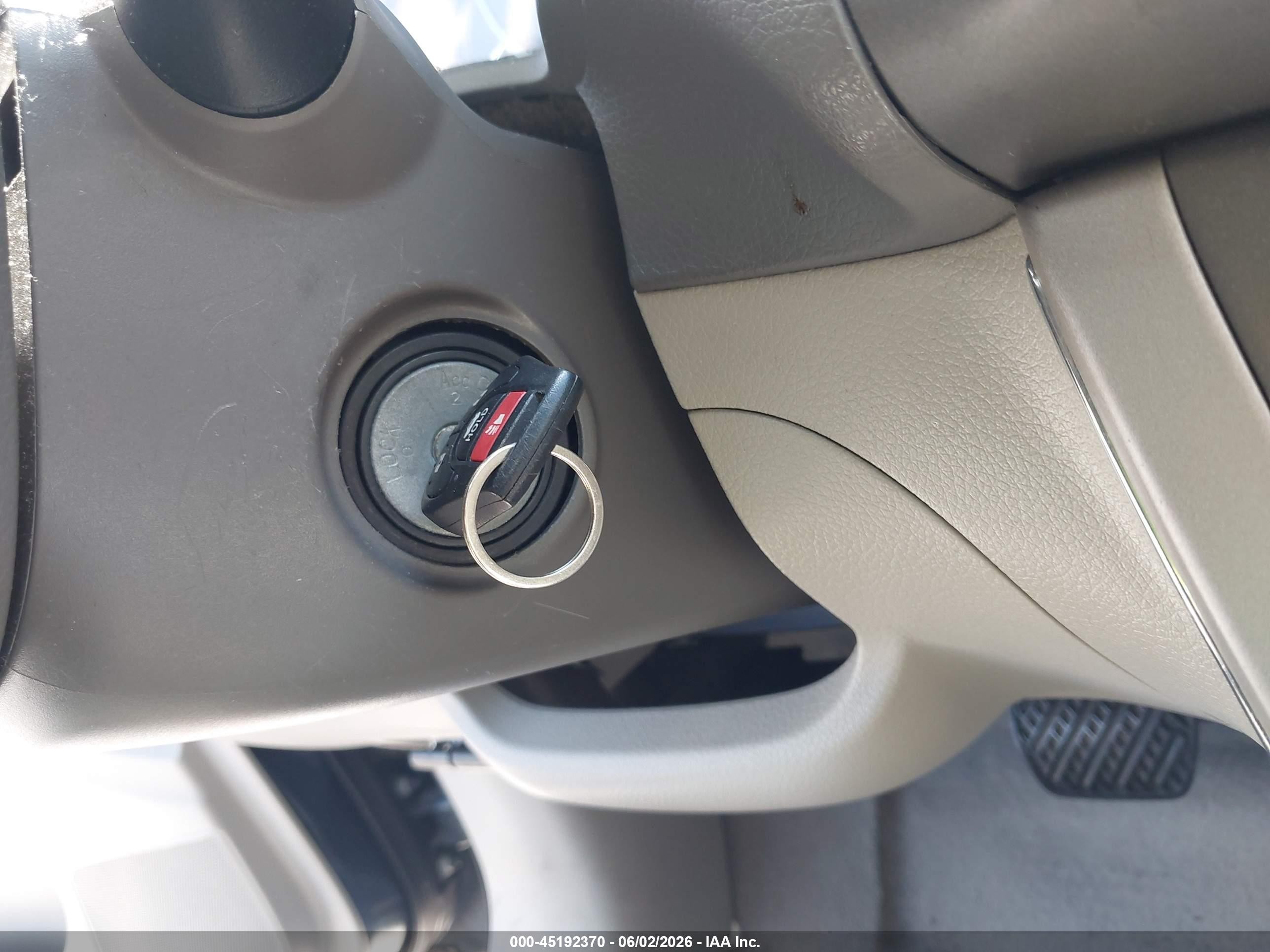 2013 Nissan Sentra Sv Blue vin: 3N1AB7AP7DL560628