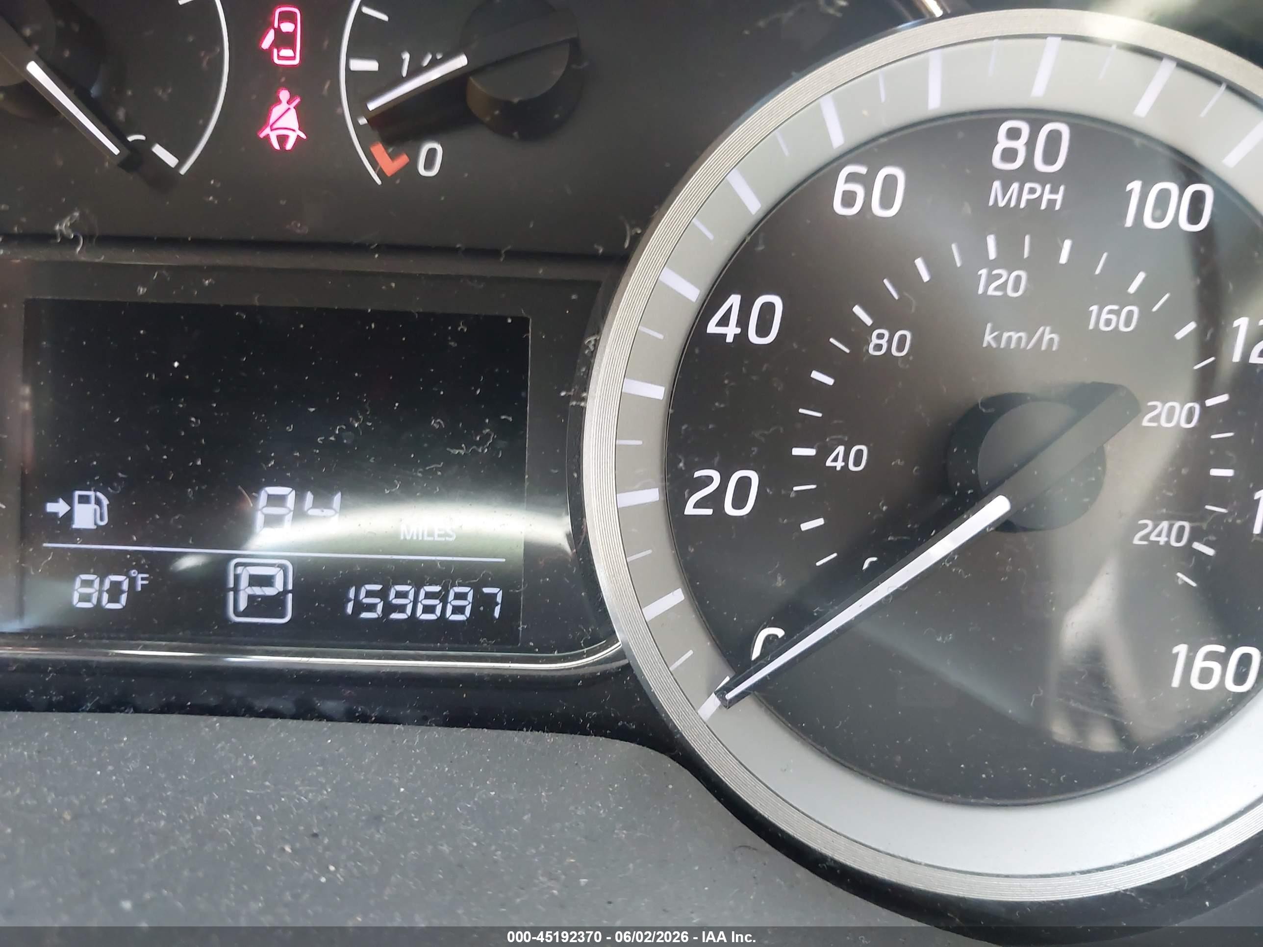 2013 Nissan Sentra Sv Blue vin: 3N1AB7AP7DL560628