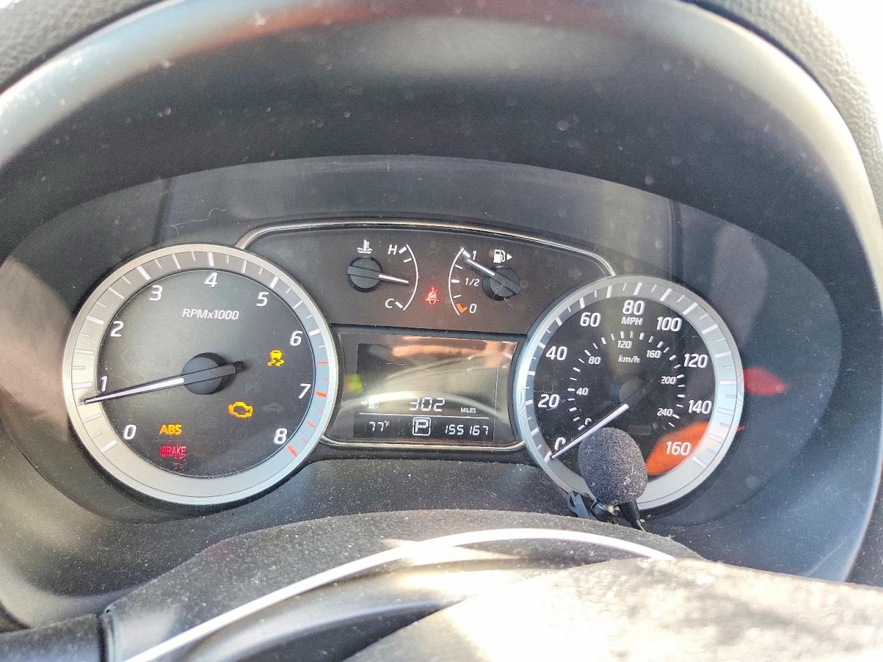 2013 Nissan Sentra S Red vin: 3N1AB7AP7DL608483