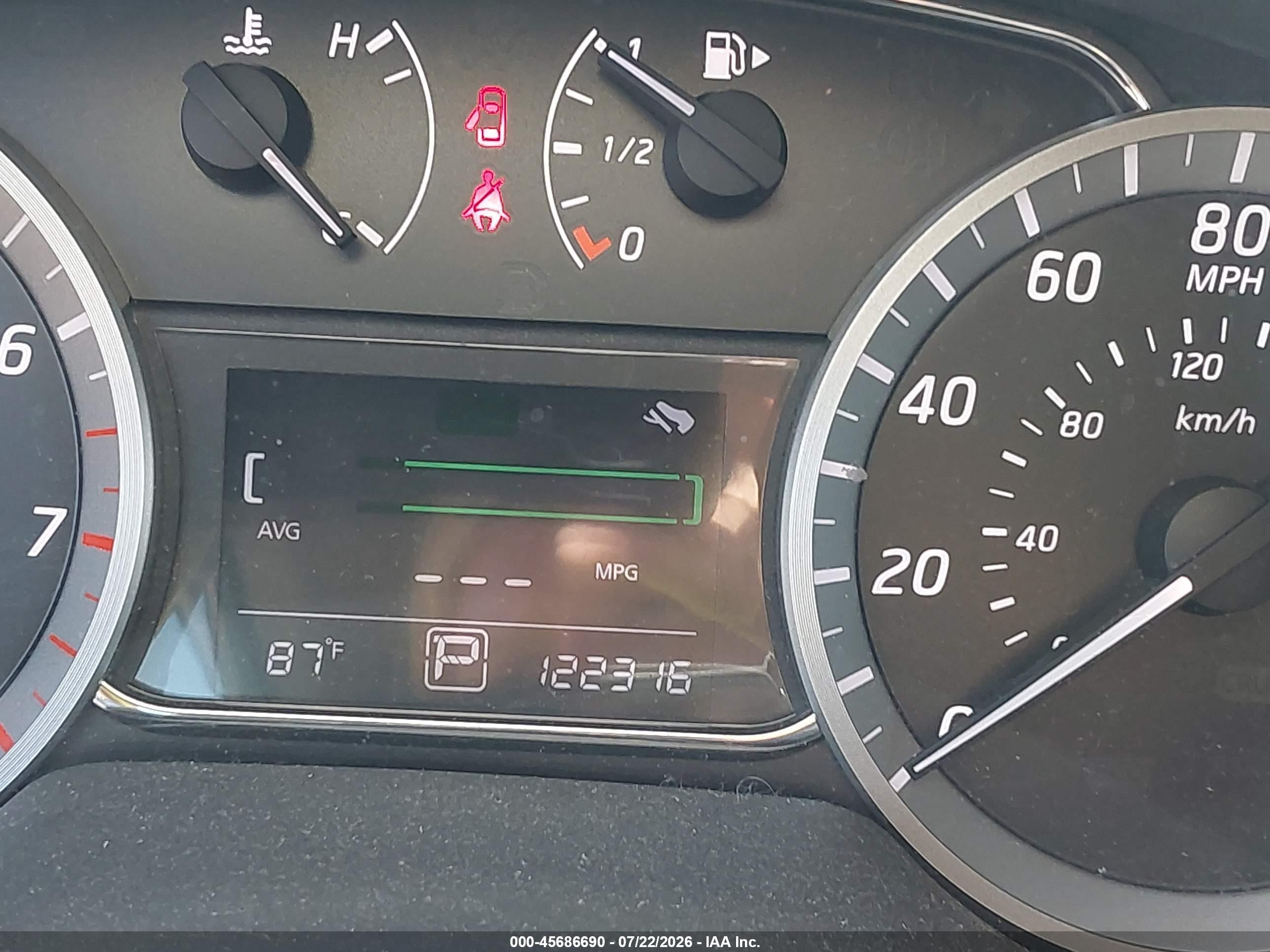 2013 Nissan Sentra Sv Black vin: 3N1AB7AP7DL614106