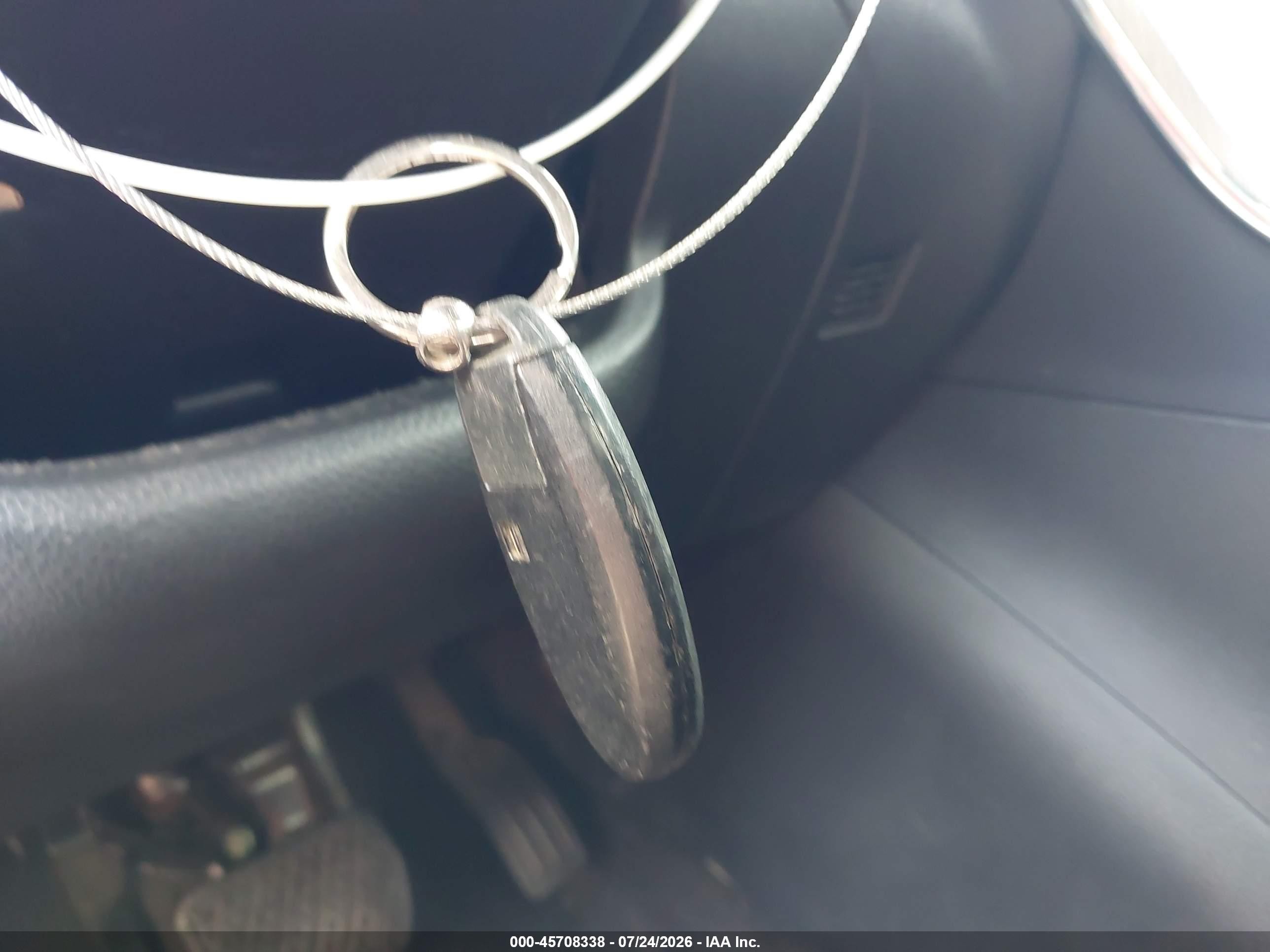 2013 Nissan Sentra Sr Синий vin: 3N1AB7AP7DL614770