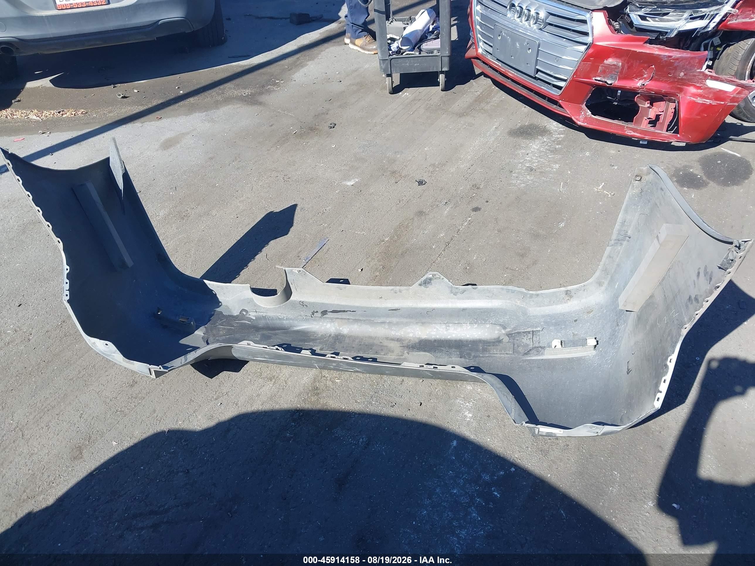 2013 Nissan Sentra Sr Серебряный vin: 3N1AB7AP7DL623615