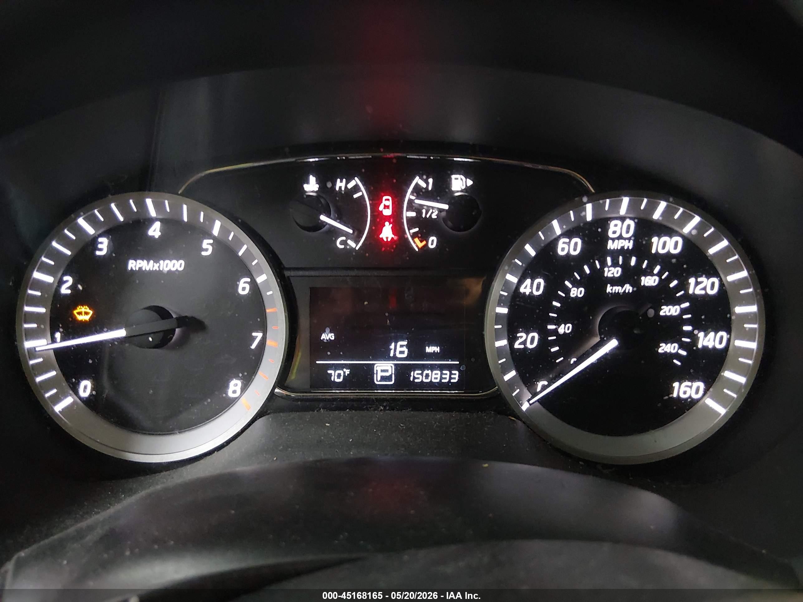 2013 Nissan Sentra Sr Blue vin: 3N1AB7AP7DL635618