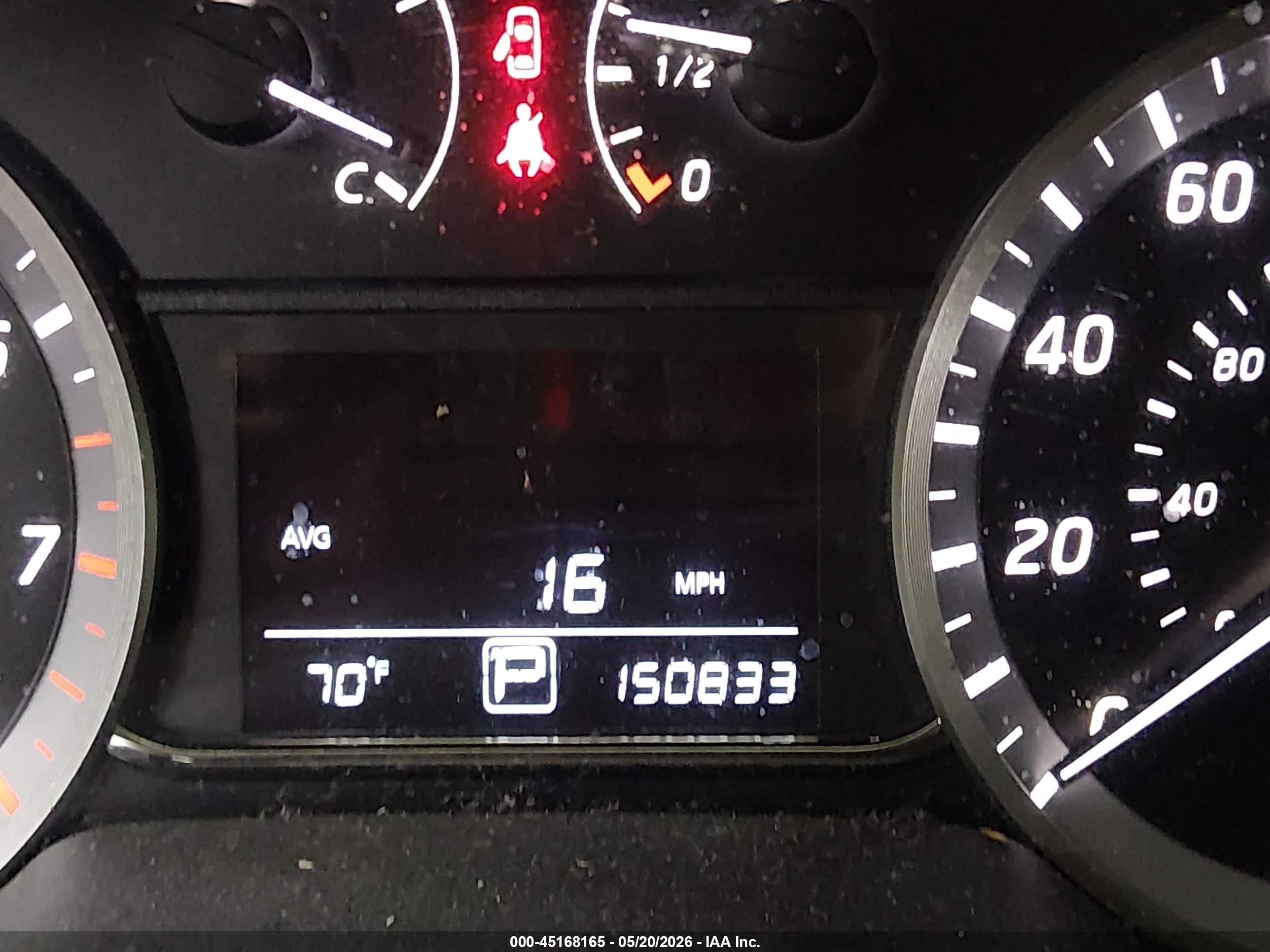 2013 Nissan Sentra Sr Blue vin: 3N1AB7AP7DL635618