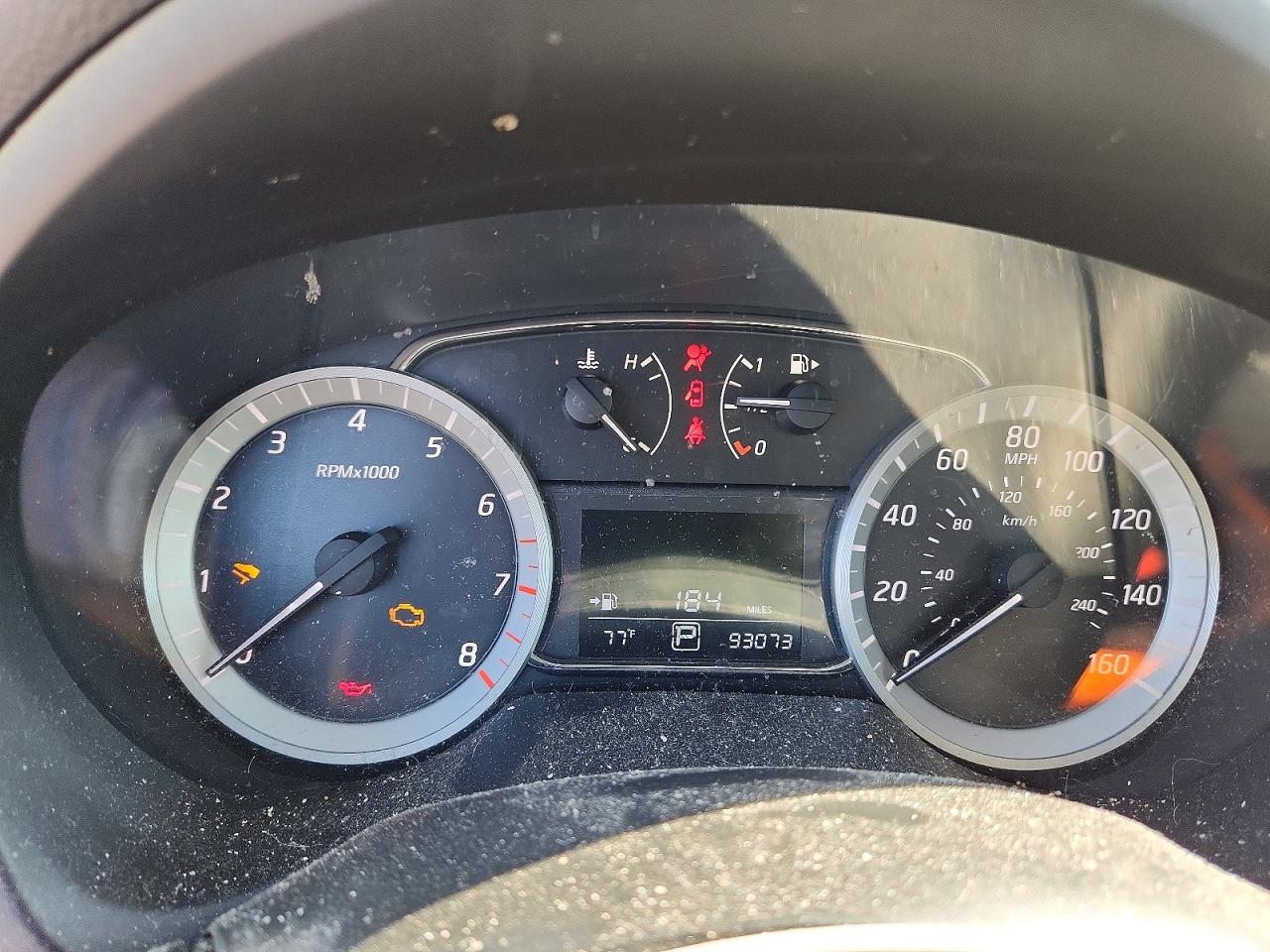 2013 Nissan Sentra S White vin: 3N1AB7AP7DL636428