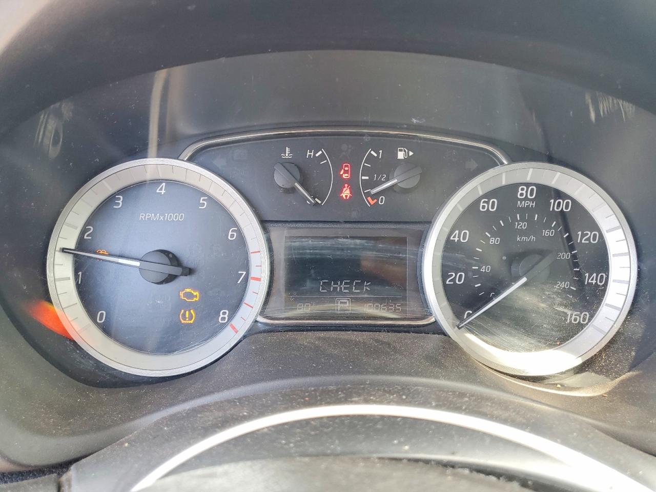 2013 Nissan Sentra S Silver vin: 3N1AB7AP7DL652659