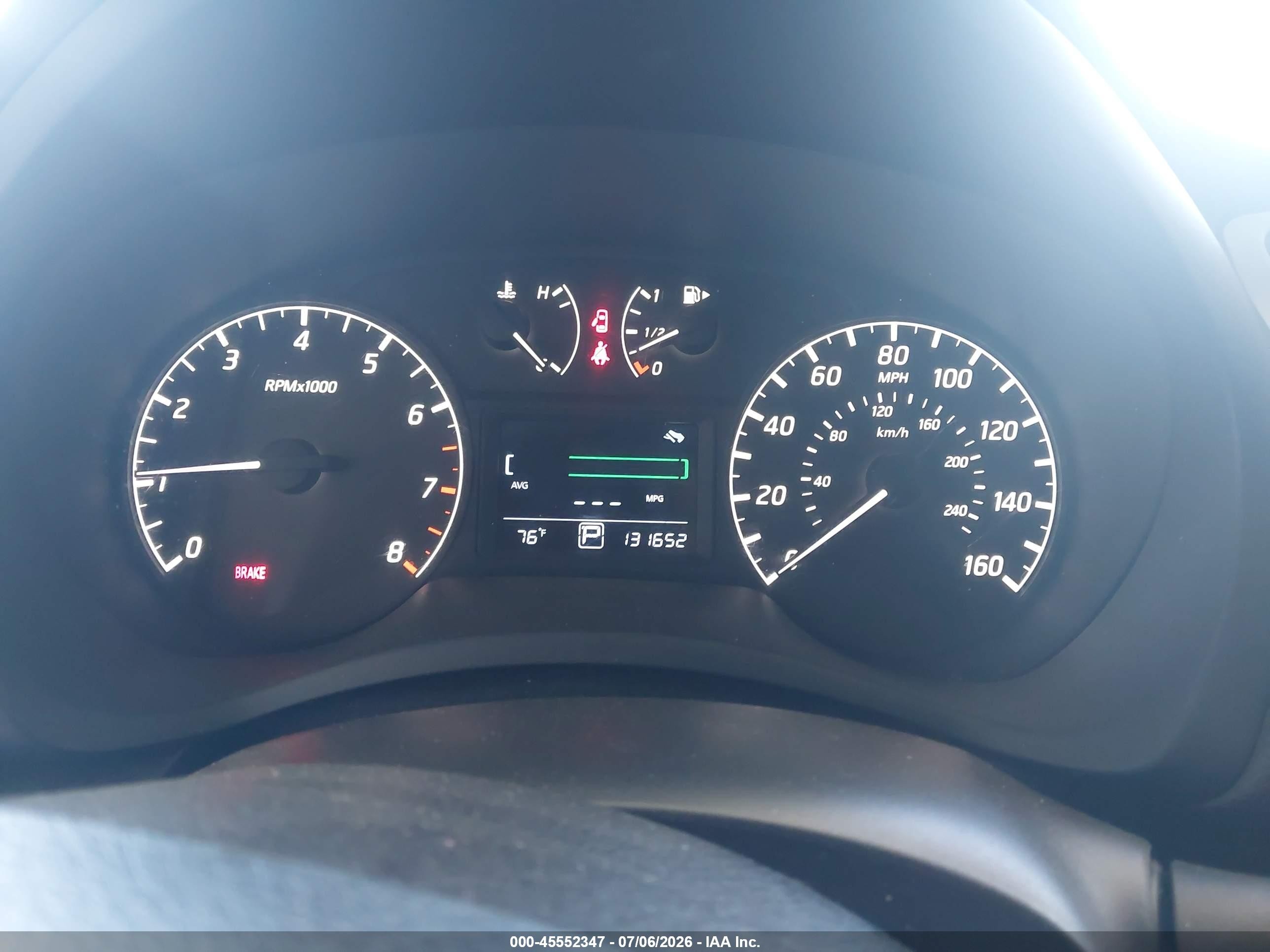 2013 Nissan Sentra S Teal vin: 3N1AB7AP7DL671213