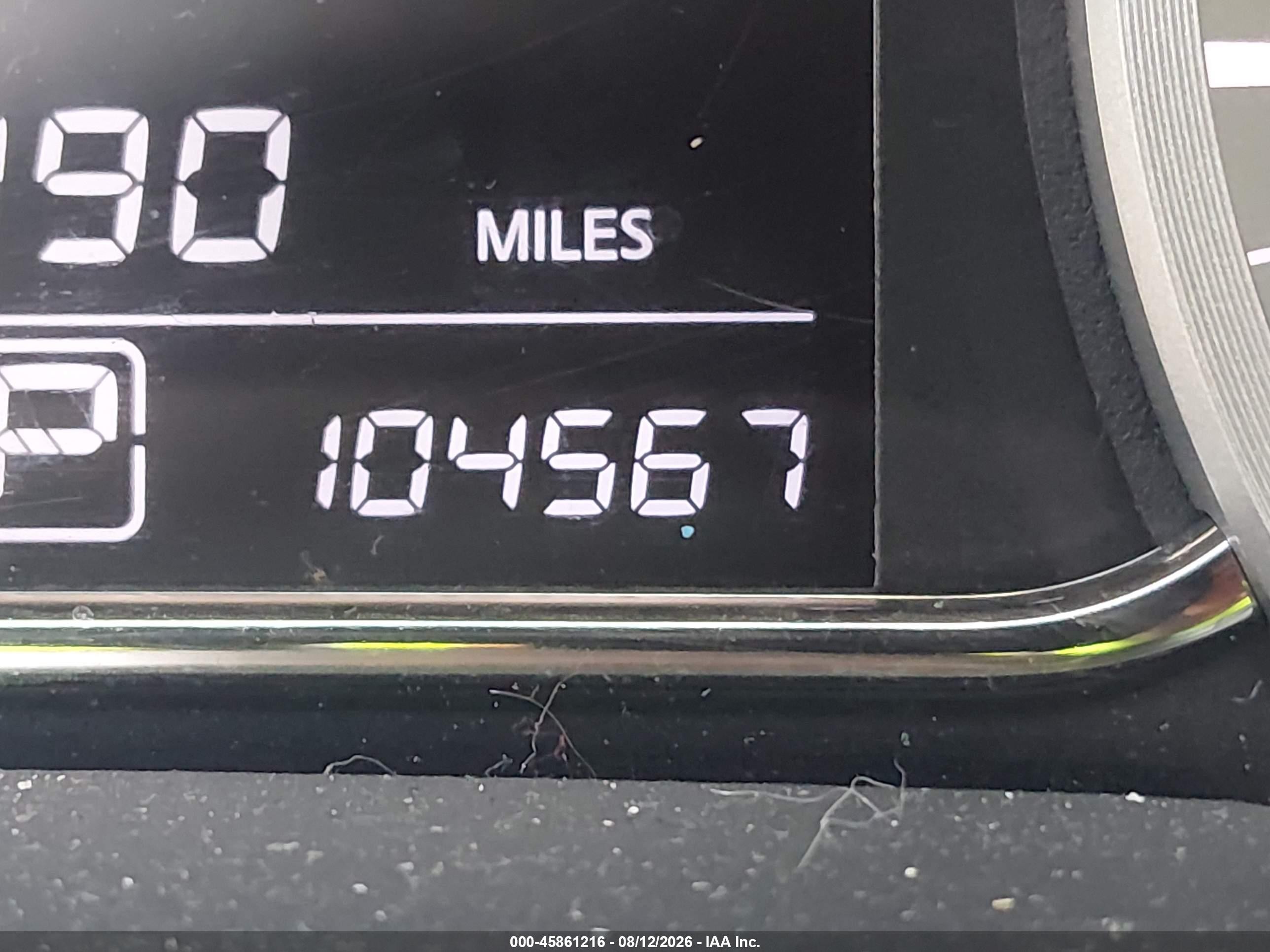 2013 Nissan Sentra Sv Red vin: 3N1AB7AP7DL672765