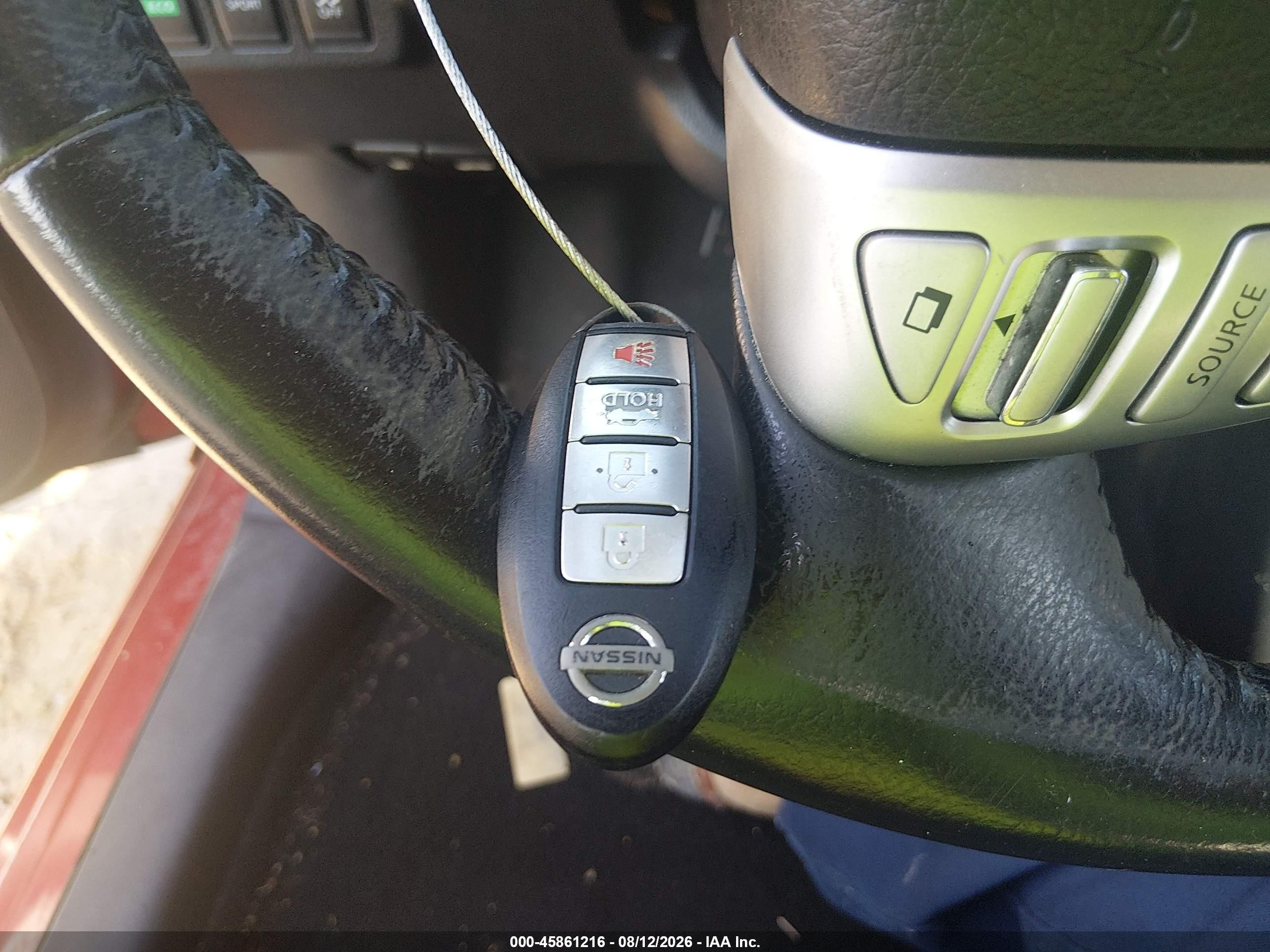 2013 Nissan Sentra Sv Red vin: 3N1AB7AP7DL672765