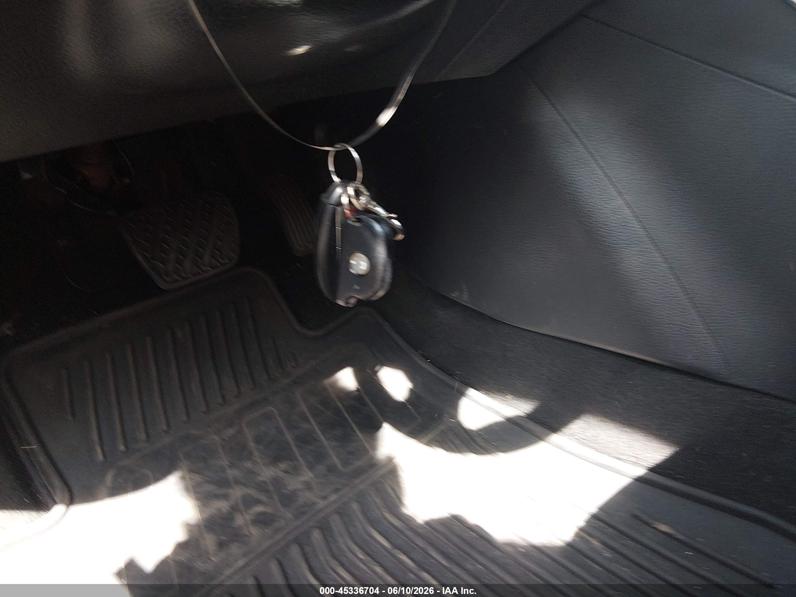 2013 Nissan Sentra Sl Black vin: 3N1AB7AP7DL684379