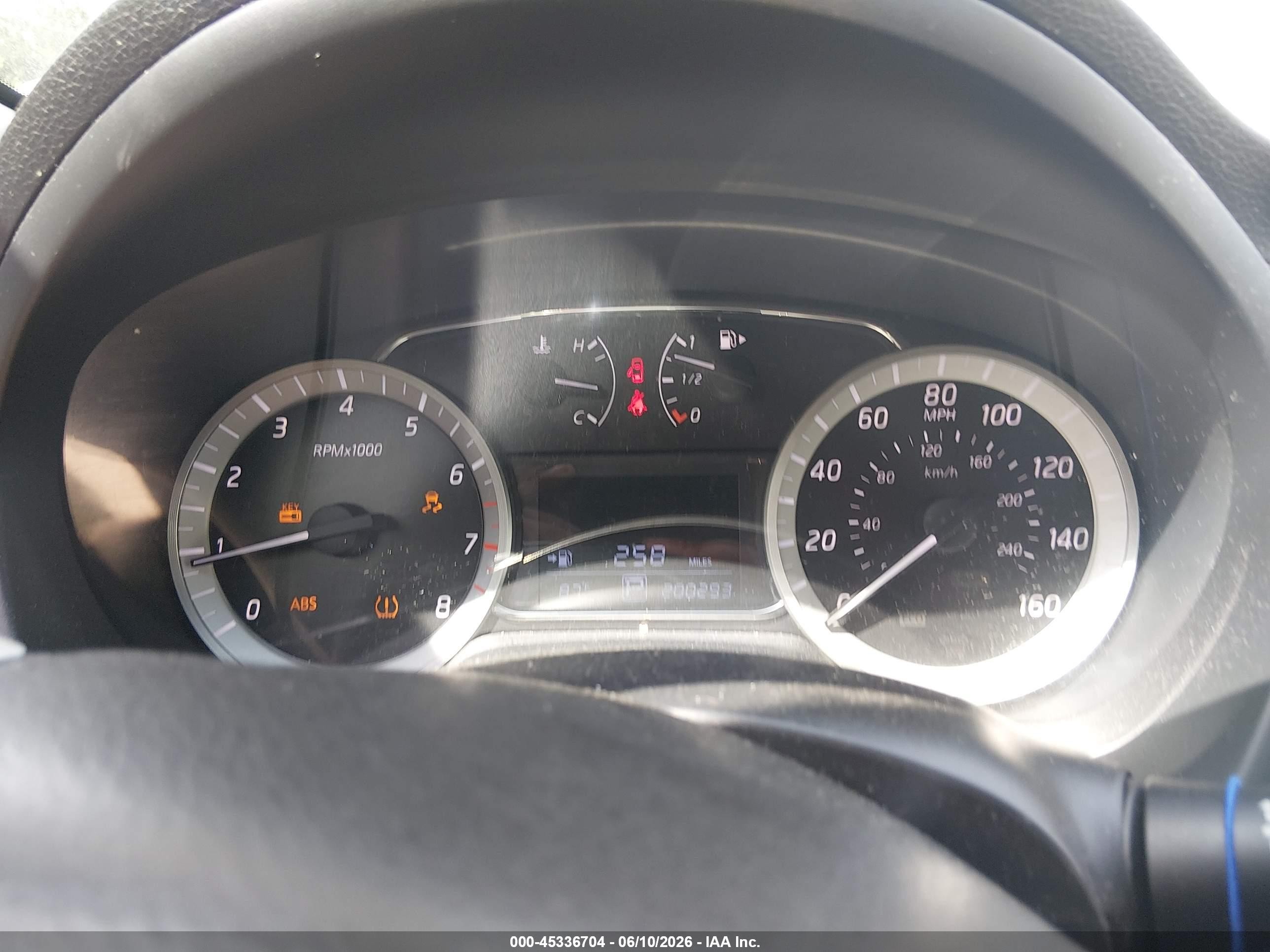 2013 Nissan Sentra Sl Black vin: 3N1AB7AP7DL684379