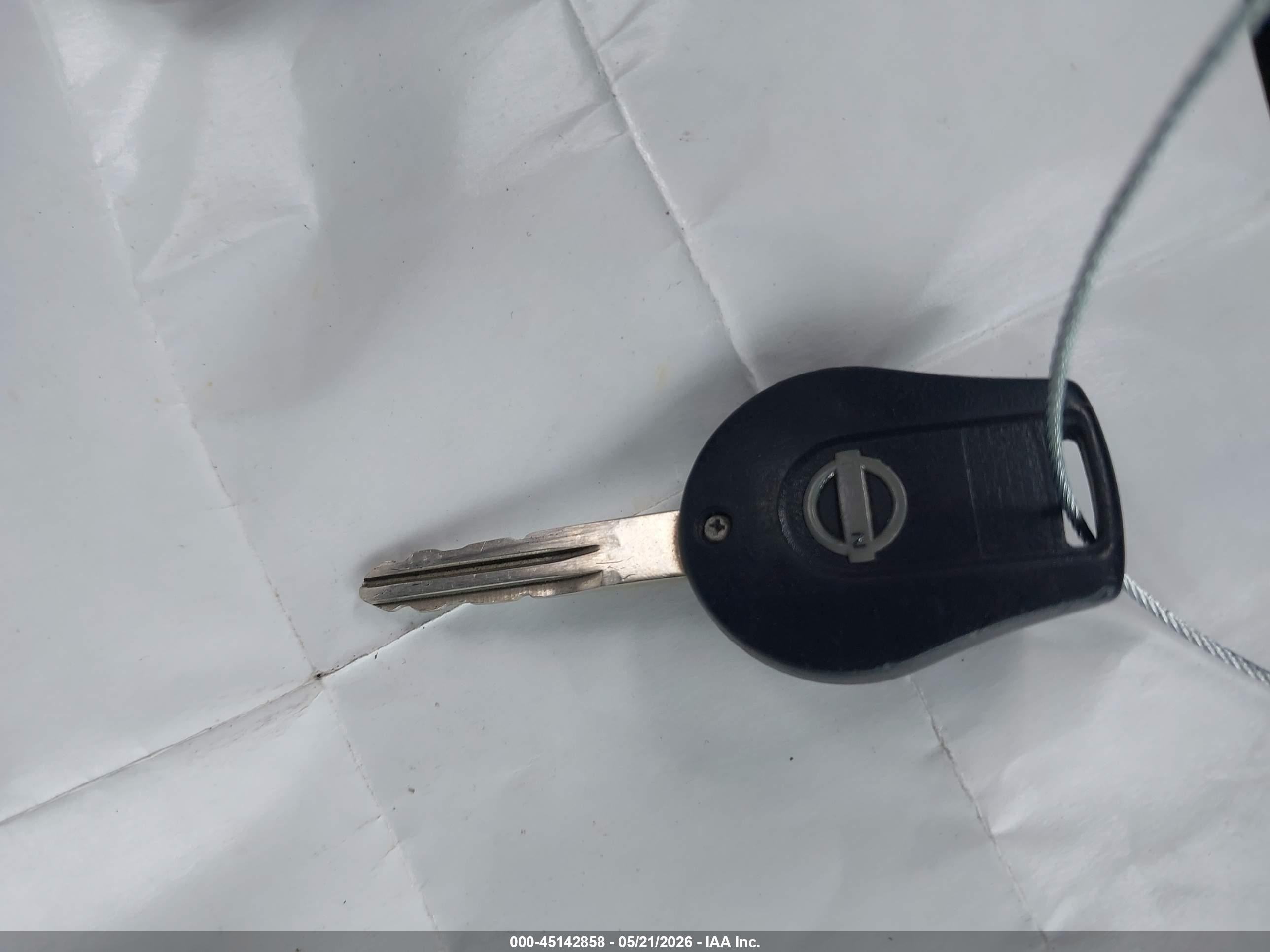 2013 Nissan Sentra S Blue vin: 3N1AB7AP7DL687556