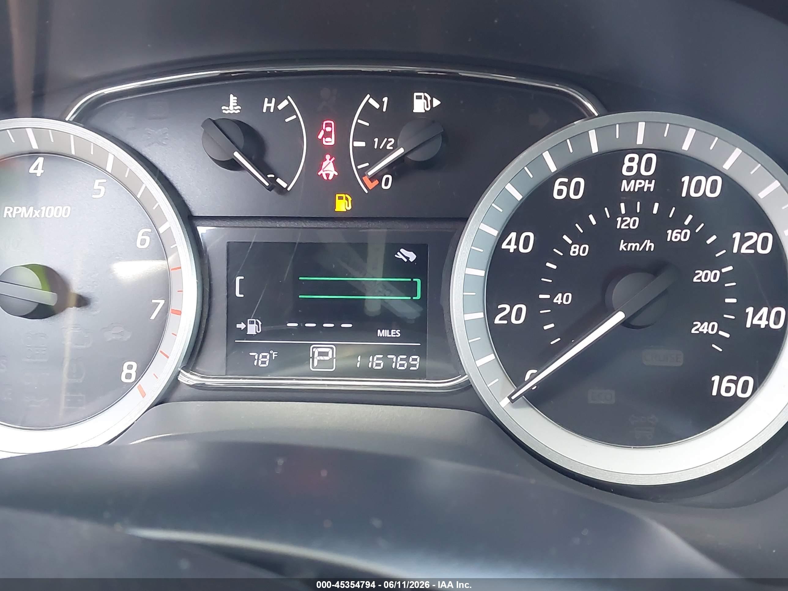 2013 Nissan Sentra Sv Черный vin: 3N1AB7AP7DL690313