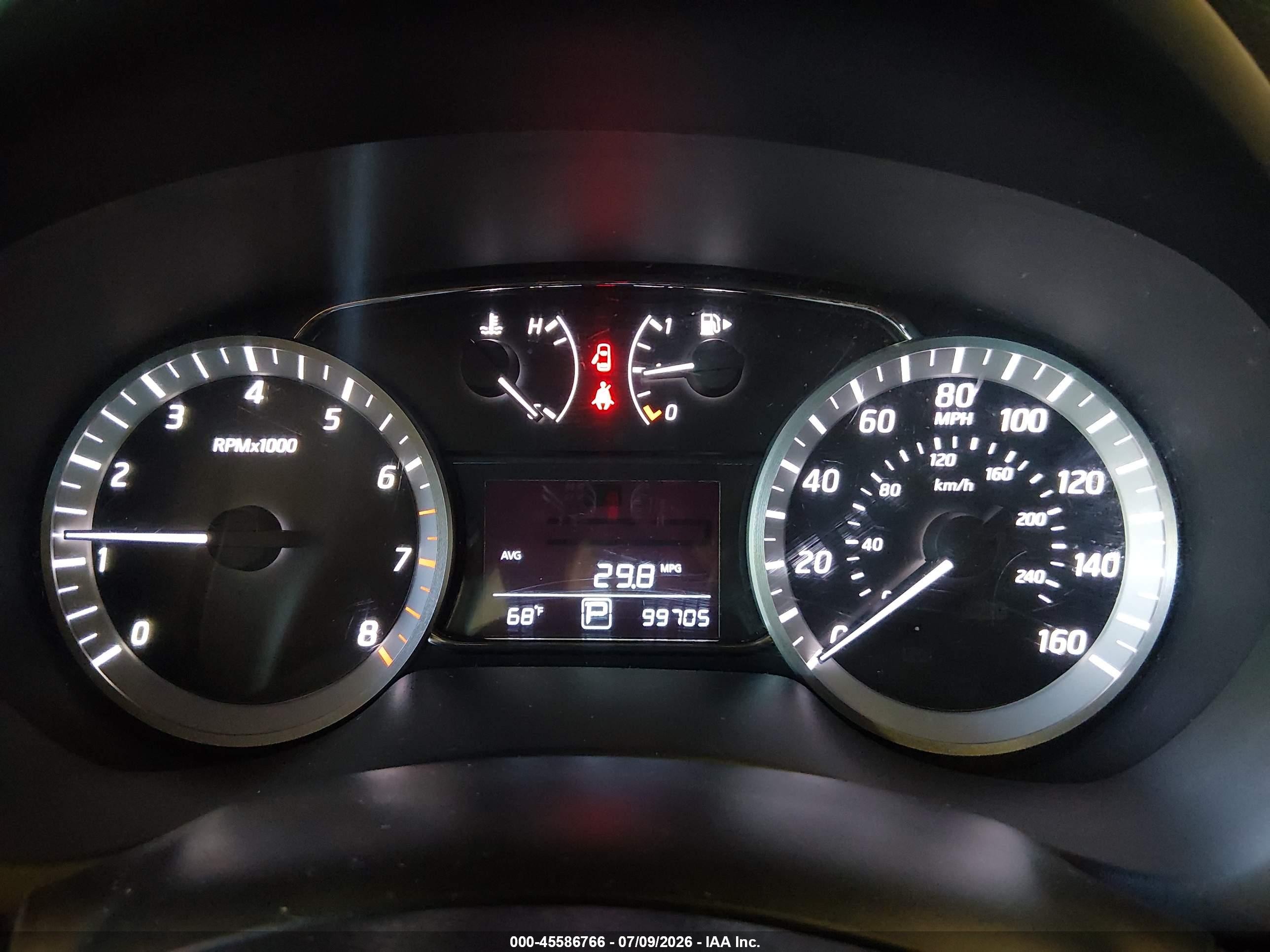2013 Nissan Sentra Sl Black vin: 3N1AB7AP7DL691249
