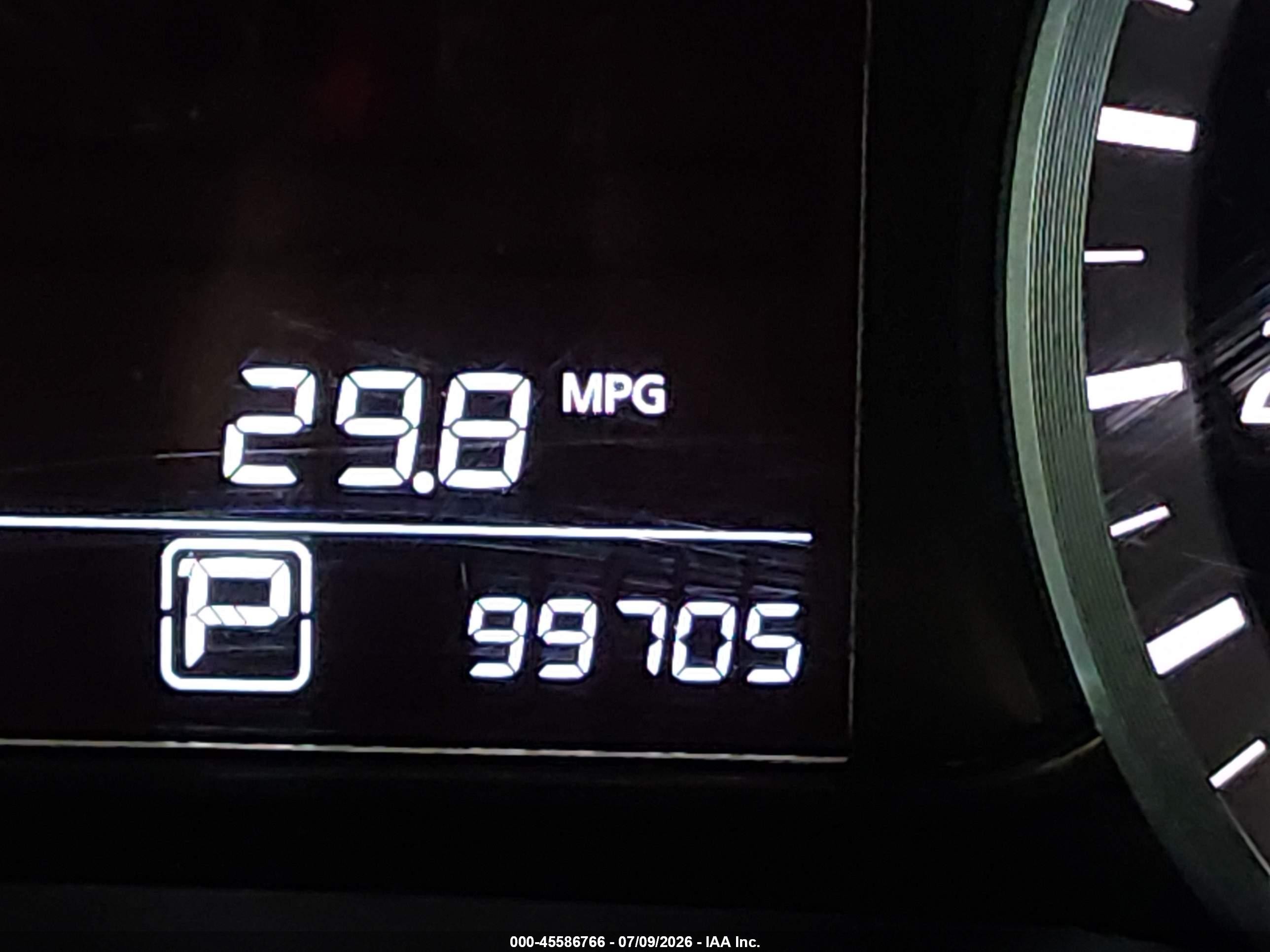 2013 Nissan Sentra Sl Black vin: 3N1AB7AP7DL691249