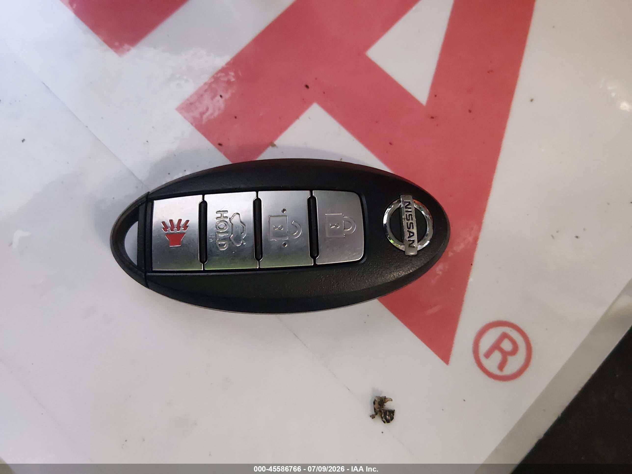 2013 Nissan Sentra Sl Black vin: 3N1AB7AP7DL691249