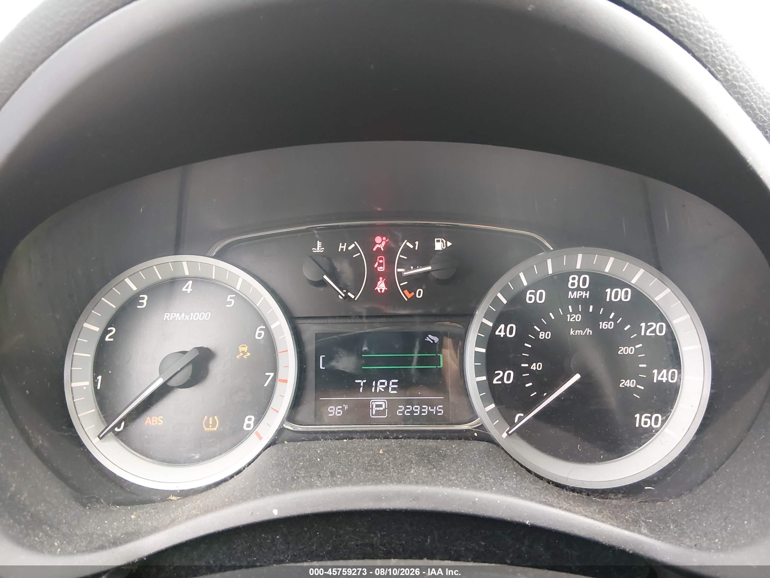 2013 Nissan Sentra Sr Black vin: 3N1AB7AP7DL700984