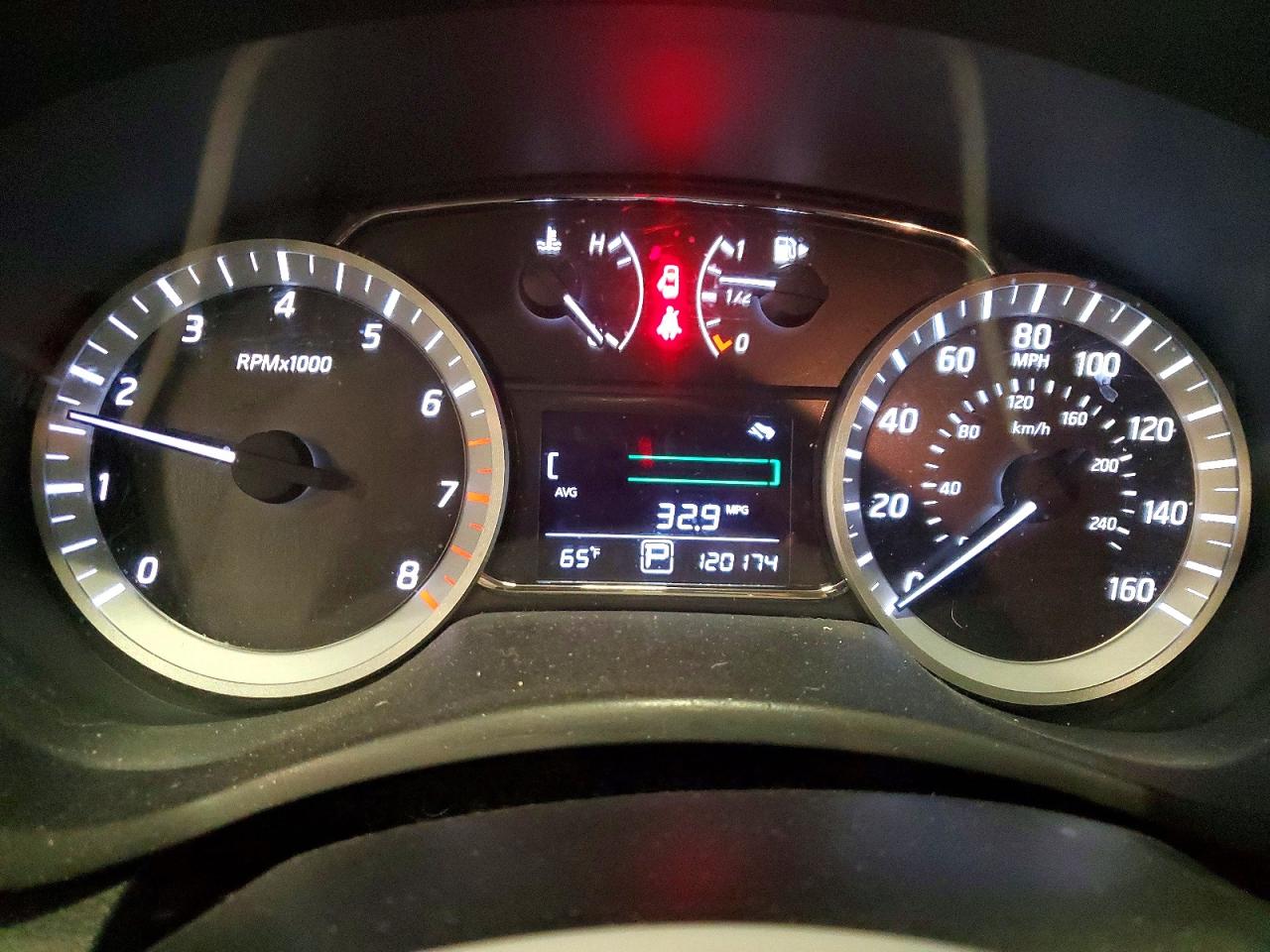 2013 Nissan Sentra S Черный vin: 3N1AB7AP7DL701861