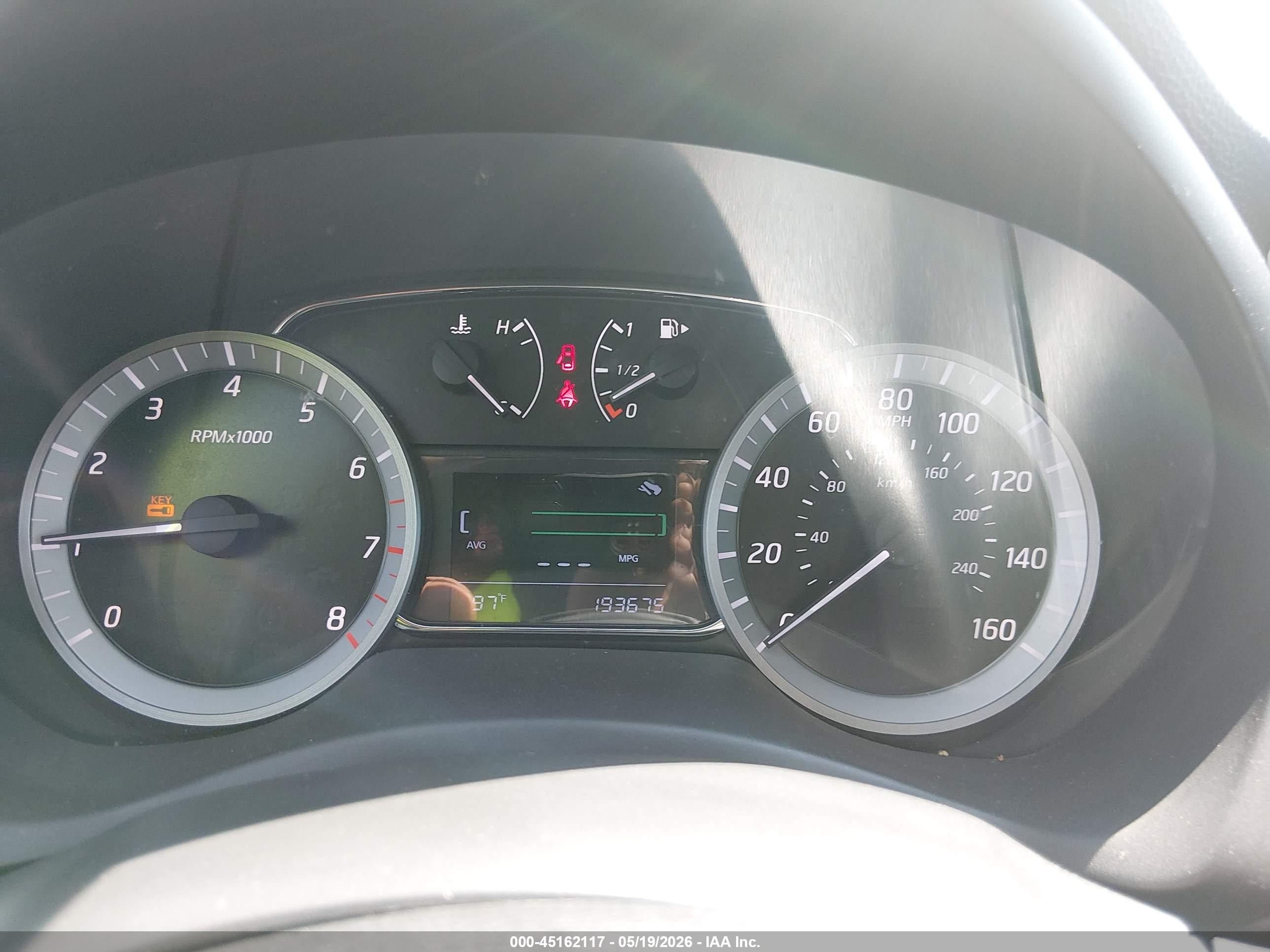 2013 Nissan Sentra Sr White vin: 3N1AB7AP7DL713024