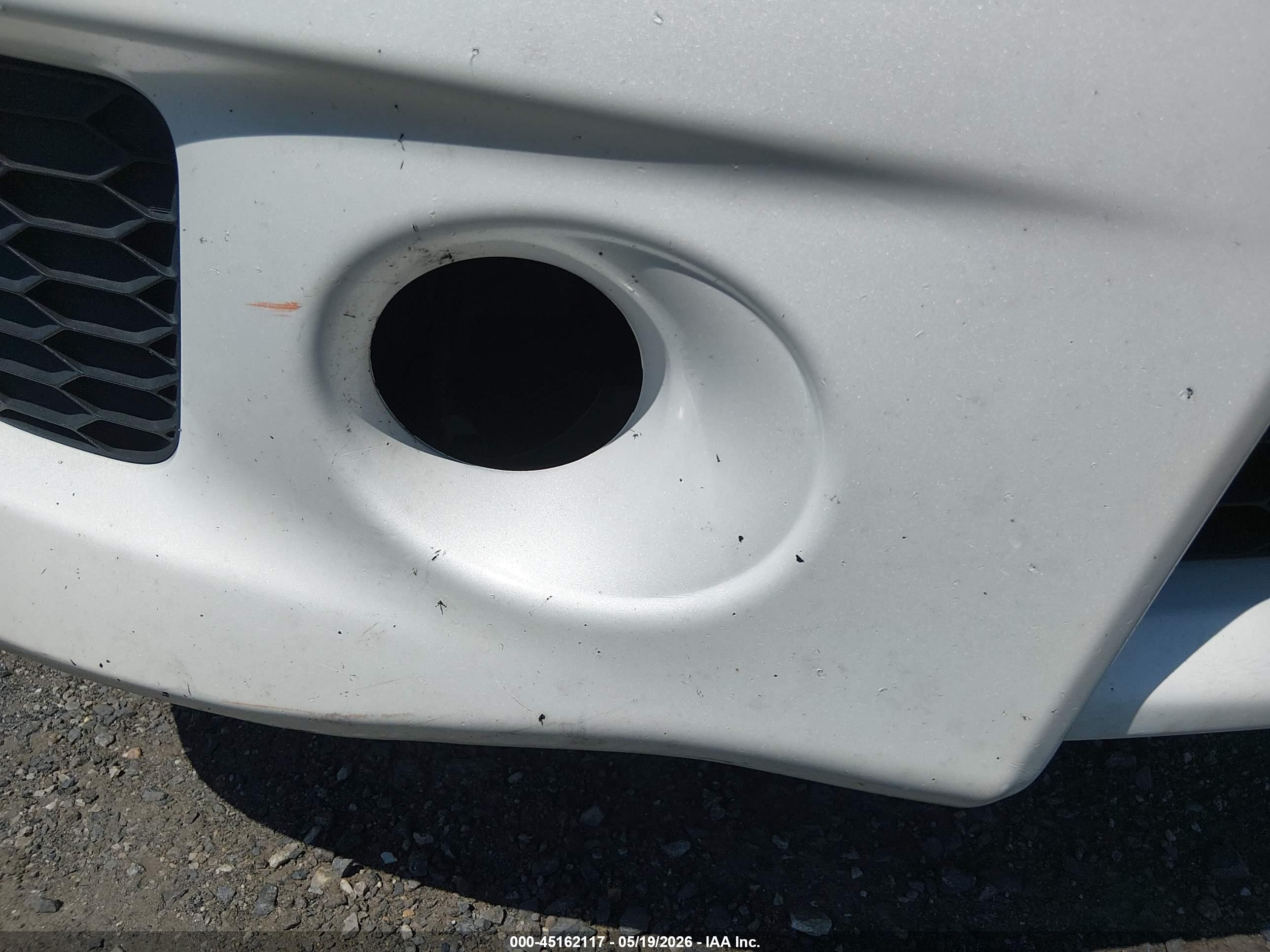 2013 Nissan Sentra Sr White vin: 3N1AB7AP7DL713024
