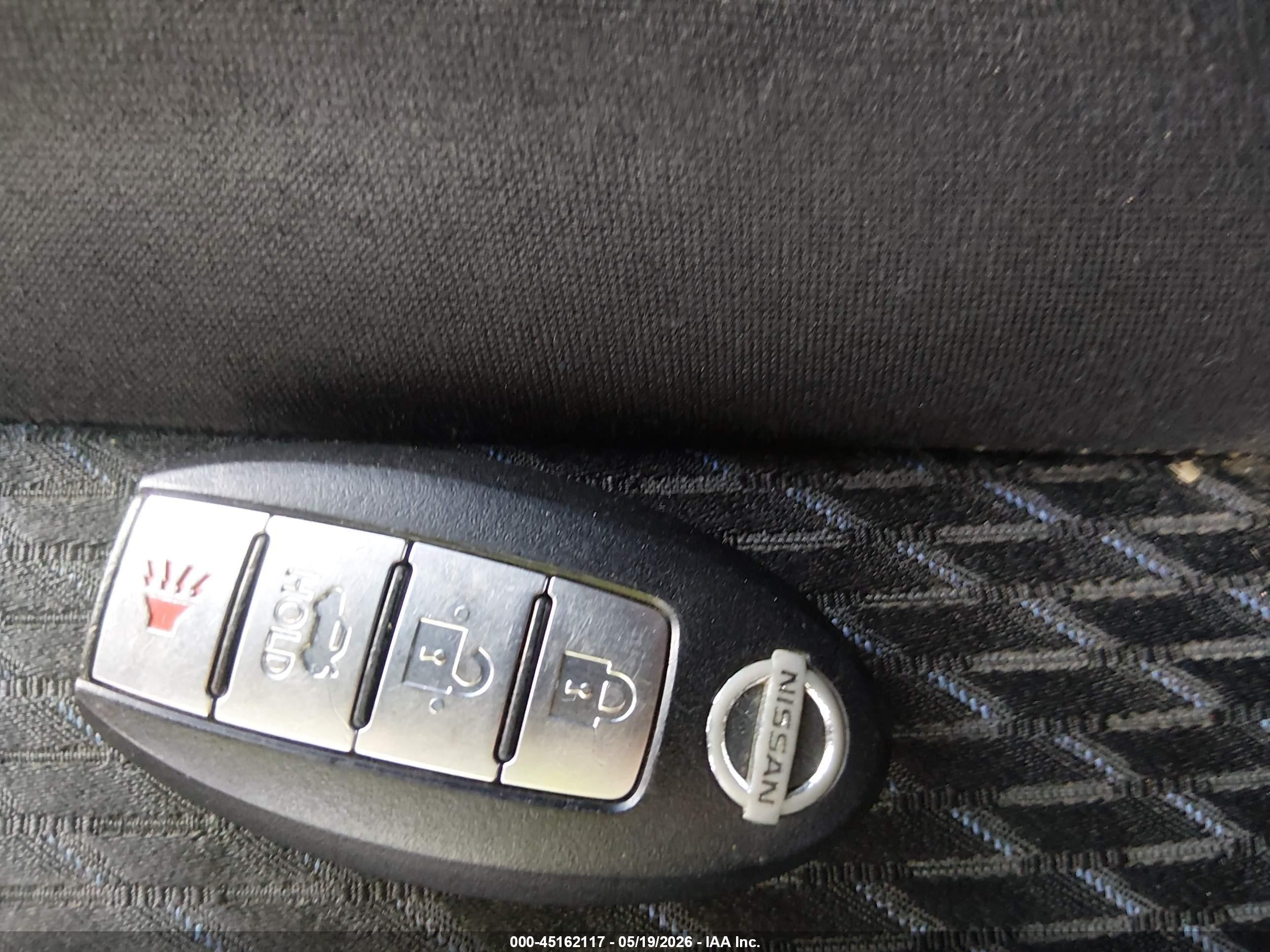 2013 Nissan Sentra Sr White vin: 3N1AB7AP7DL713024