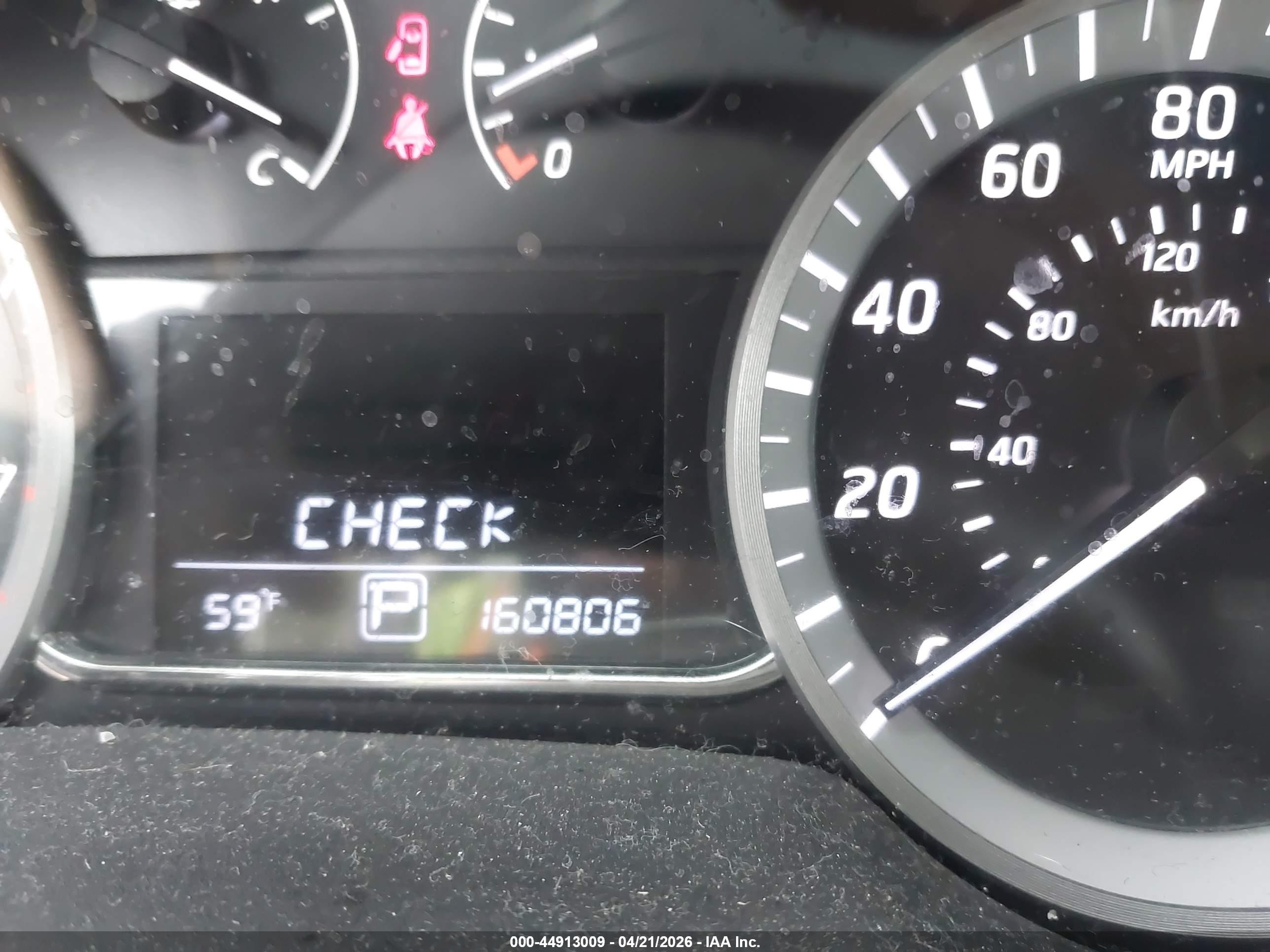 2013 Nissan Sentra Sl Серебряный vin: 3N1AB7AP7DL721690