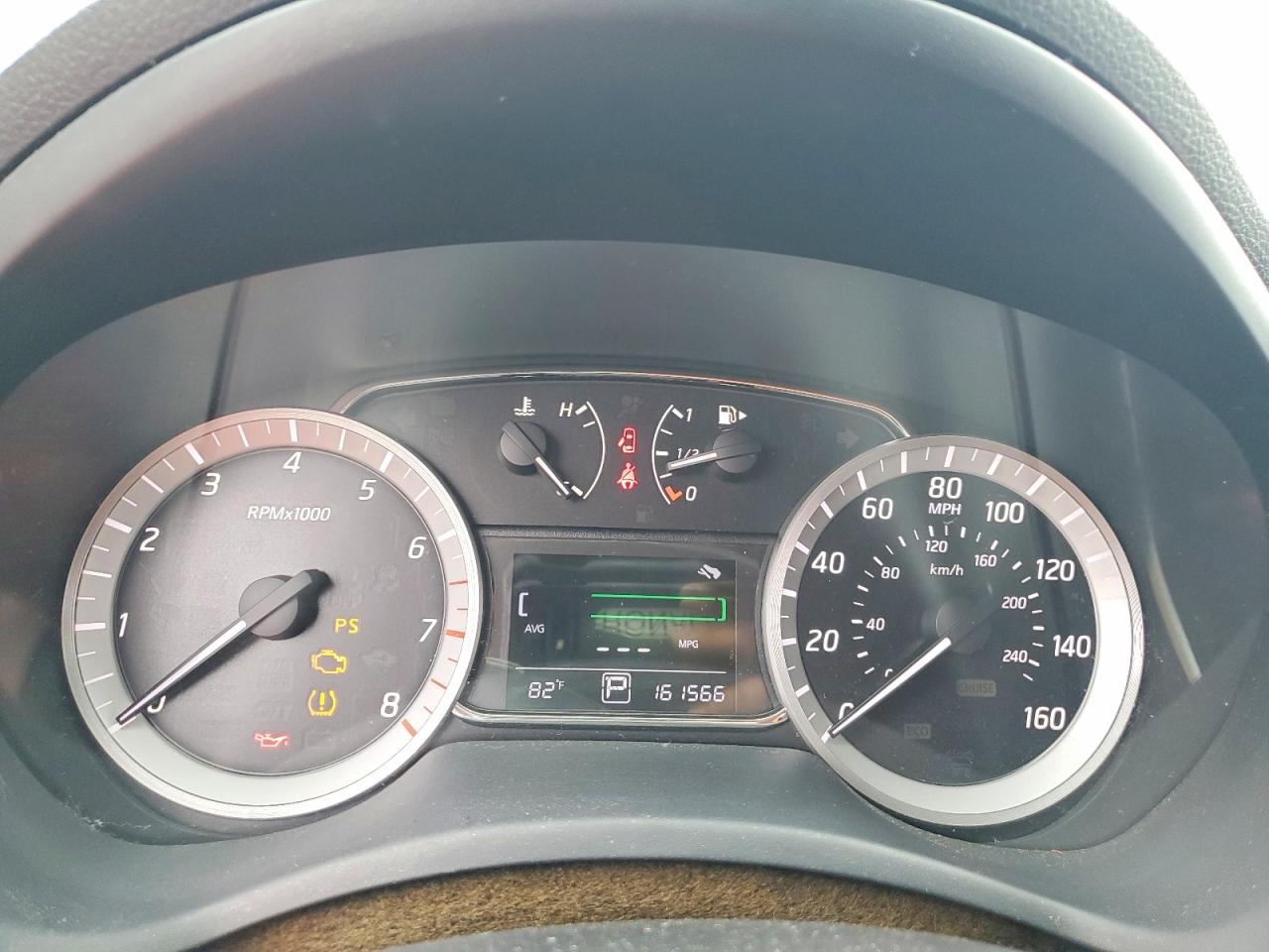 2013 Nissan Sentra S Gray vin: 3N1AB7AP7DL731491