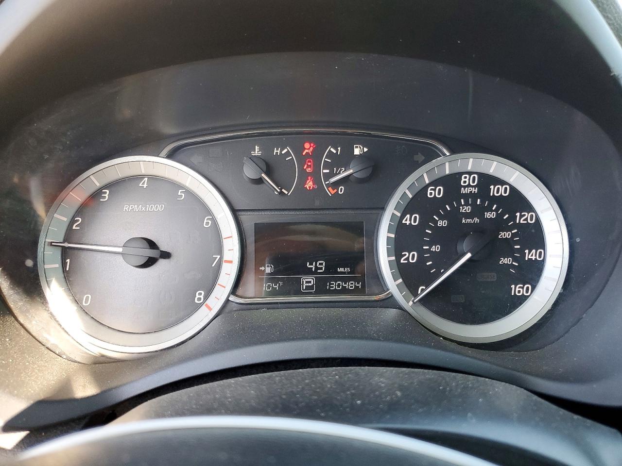 2013 Nissan Sentra S Black vin: 3N1AB7AP7DL741812