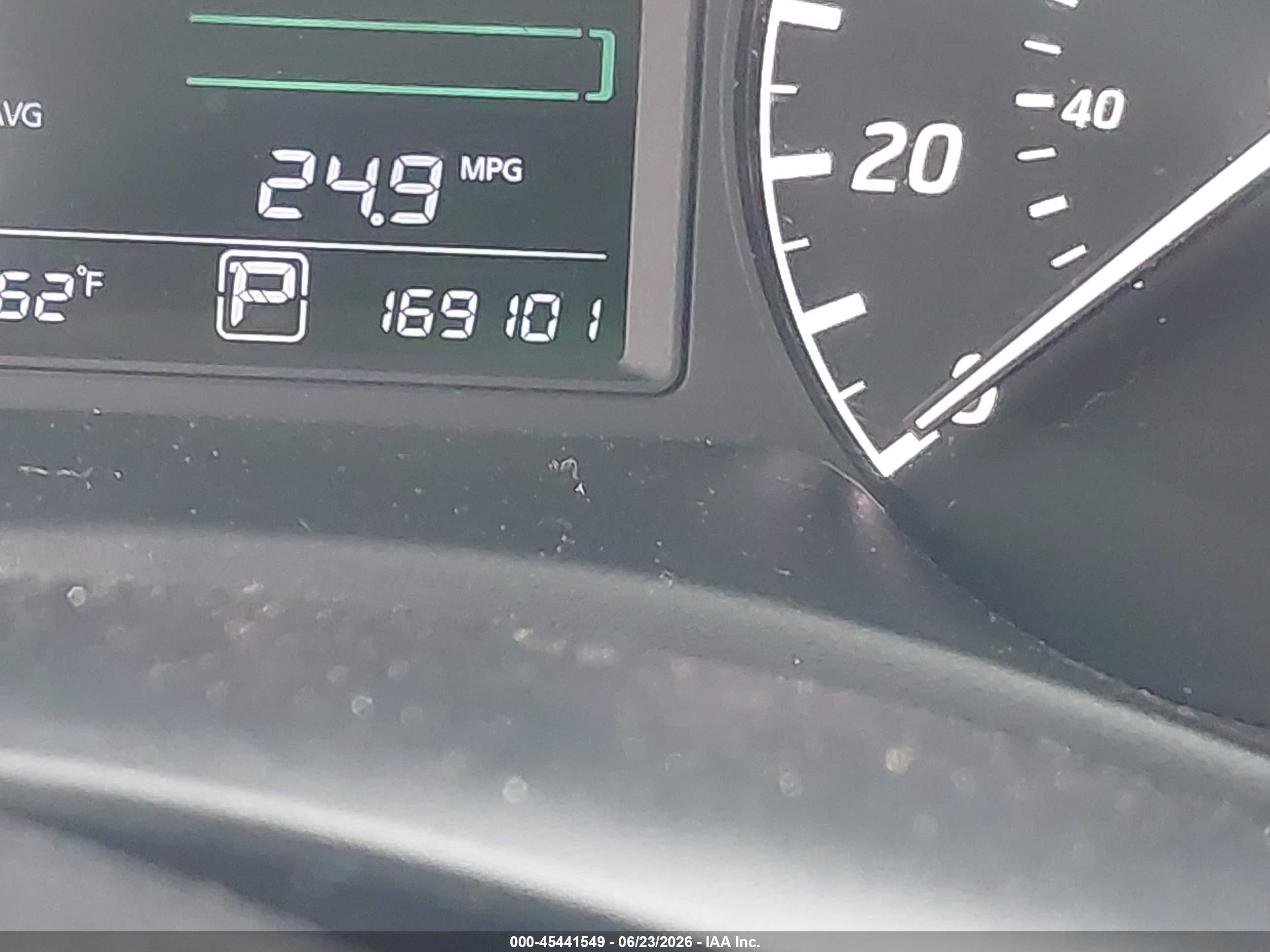 2013 Nissan Sentra S Green vin: 3N1AB7AP7DL757976