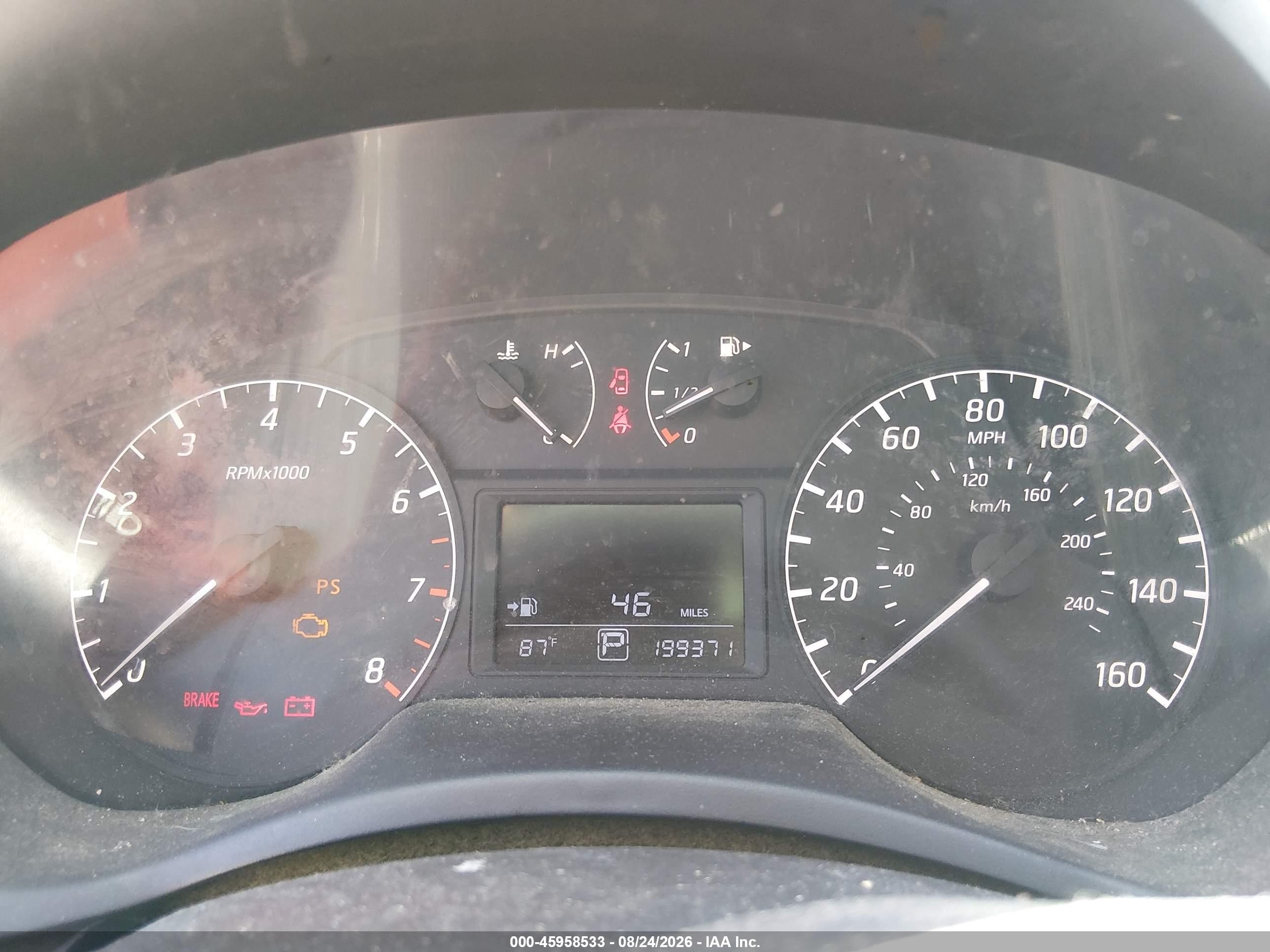 2013 Nissan Sentra S Black vin: 3N1AB7AP7DL771697
