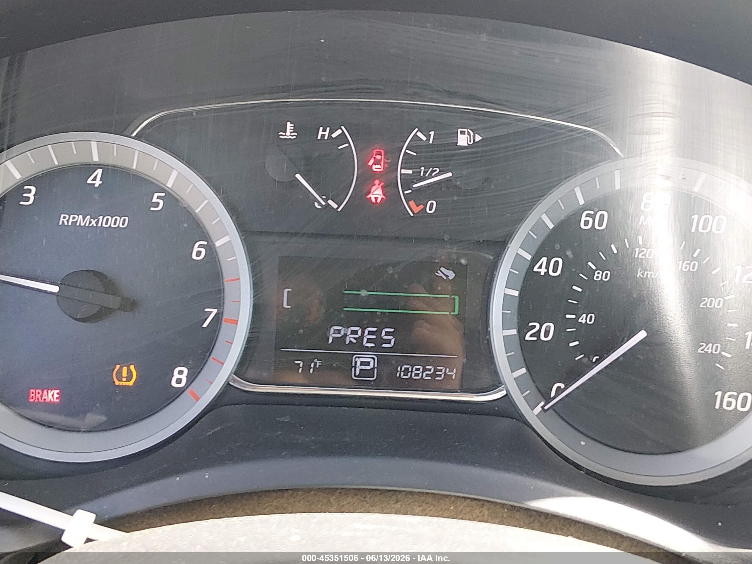 2013 Nissan Sentra Sv Silver vin: 3N1AB7AP7DL785308