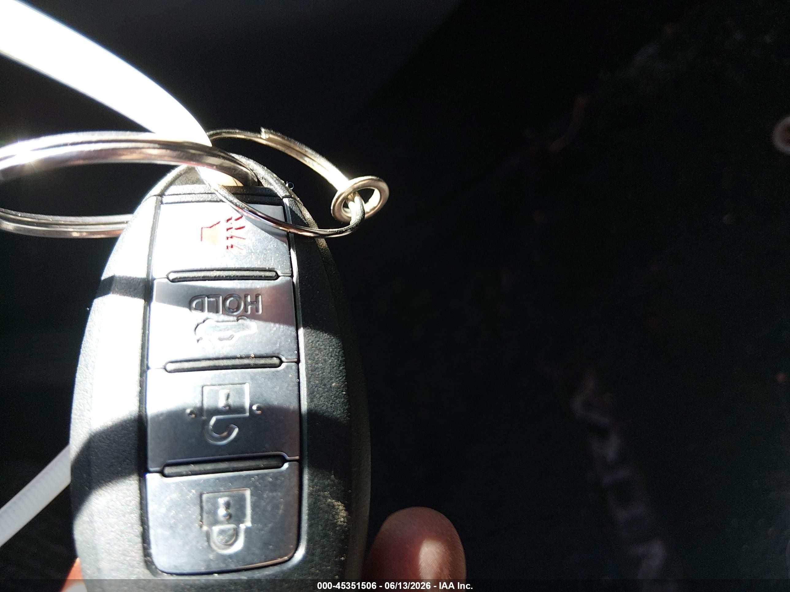 2013 Nissan Sentra Sv Silver vin: 3N1AB7AP7DL785308